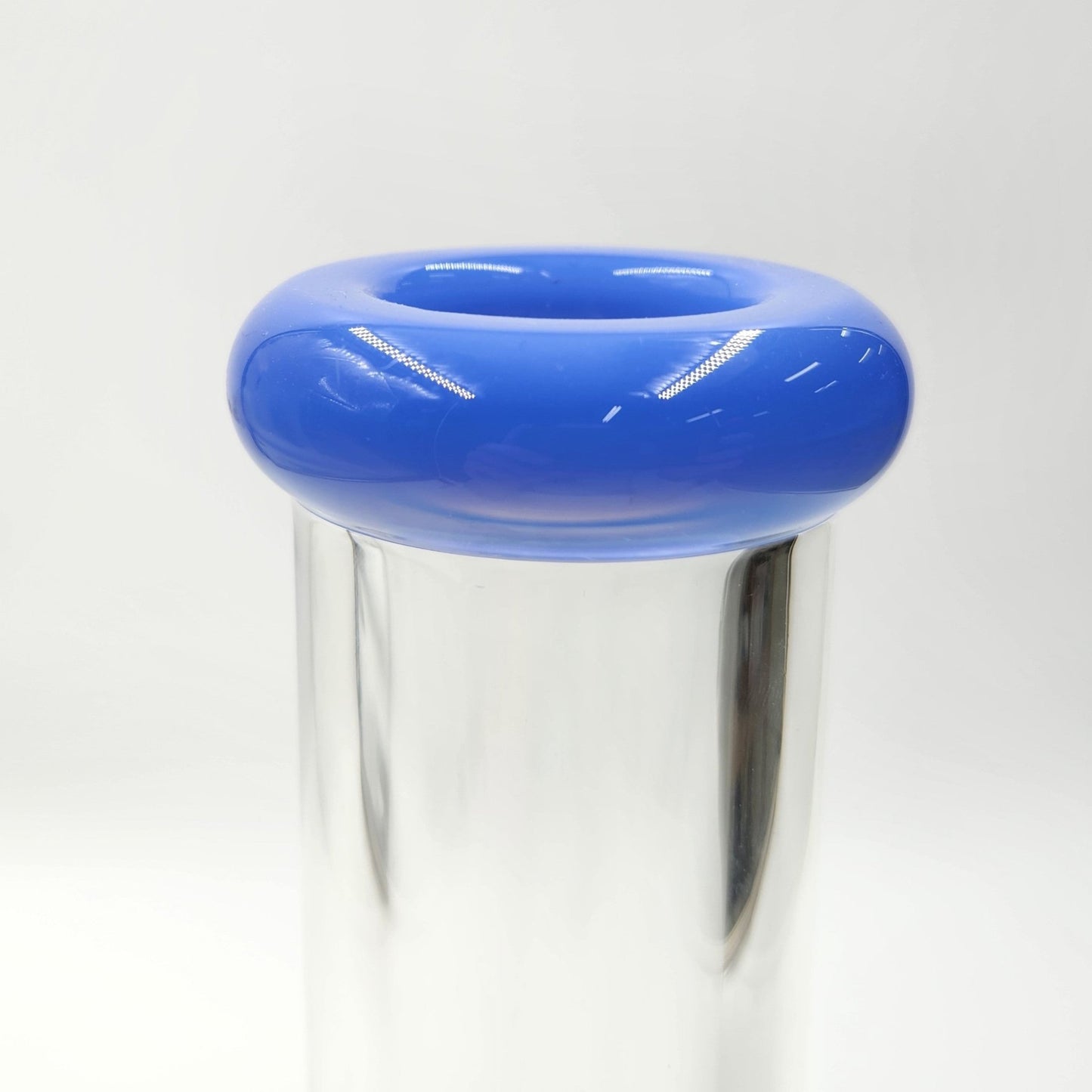 12" Special 20 Heavy Duty Beaker Bong