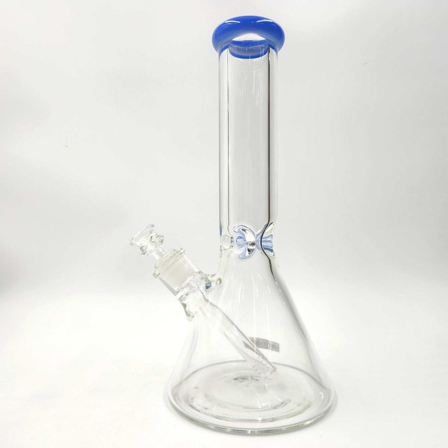 12" Special 20 Heavy Duty Beaker Bong