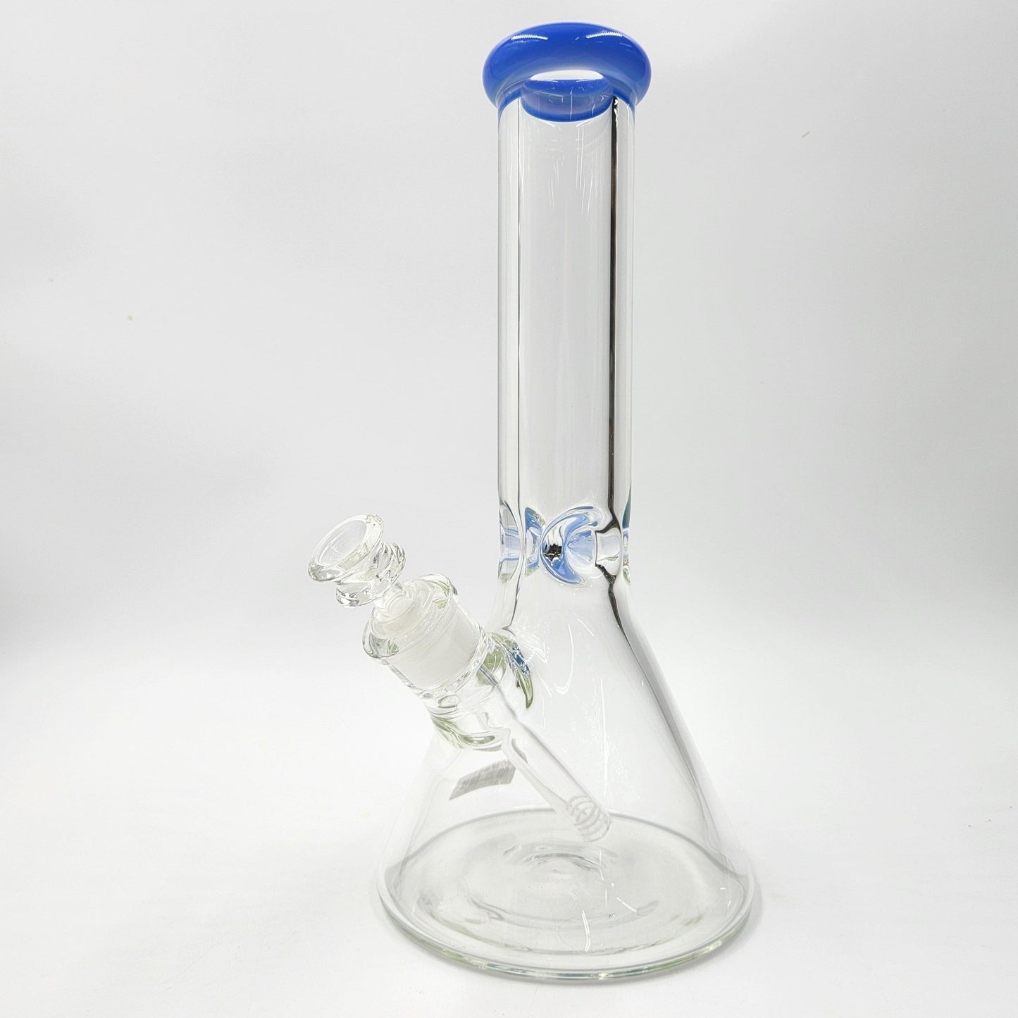 12" Special 20 Heavy Duty Beaker Bong