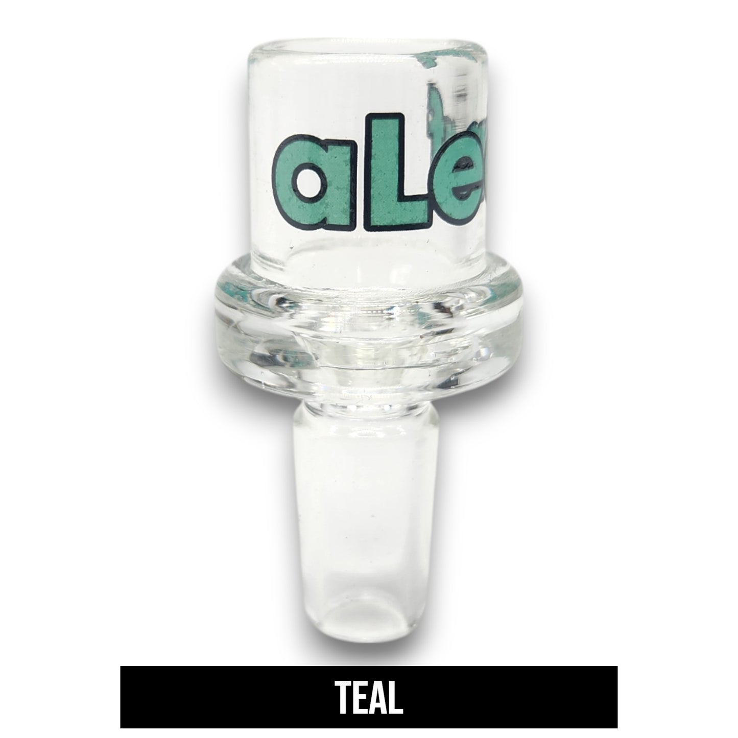 Aleaf Spec Deep Bowl Head 14mm Male