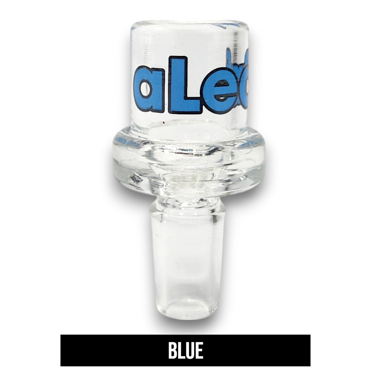 Aleaf Spec Deep Bowl Head 14mm Male