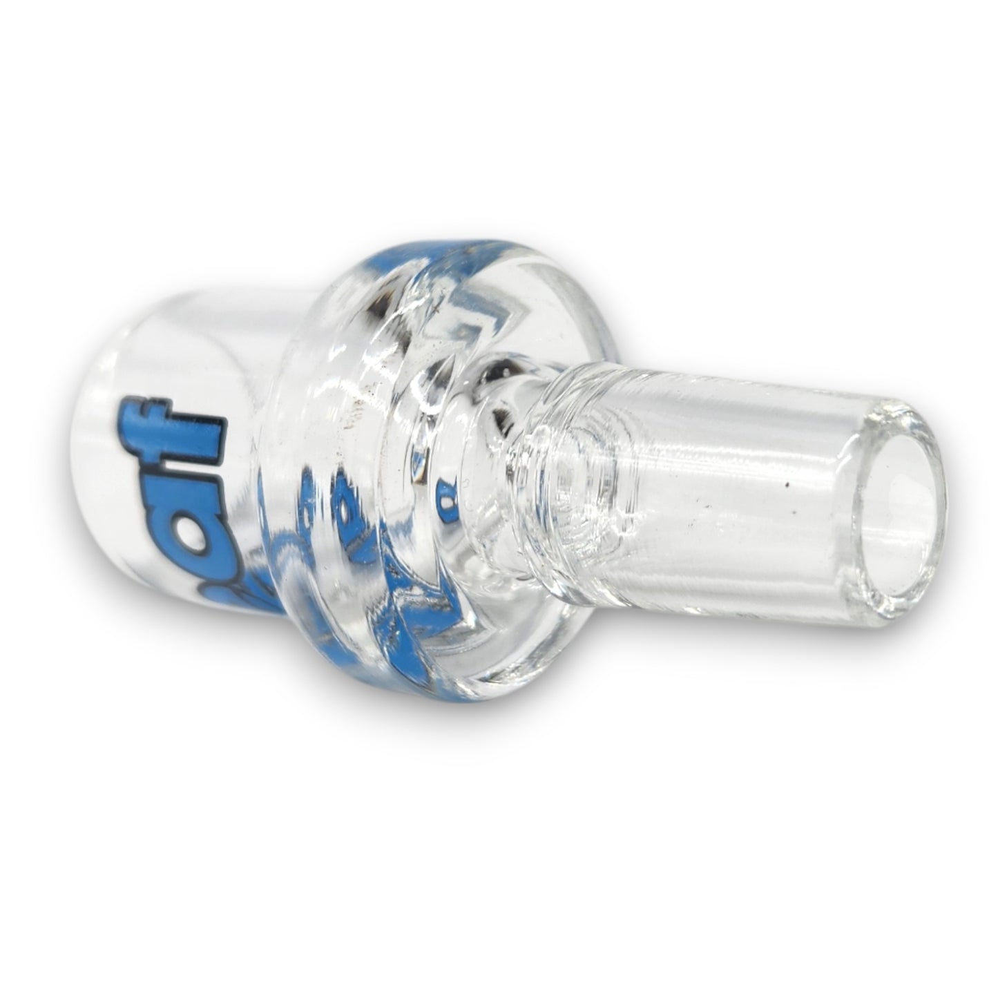Aleaf Spec Deep Bowl Head 14mm Male