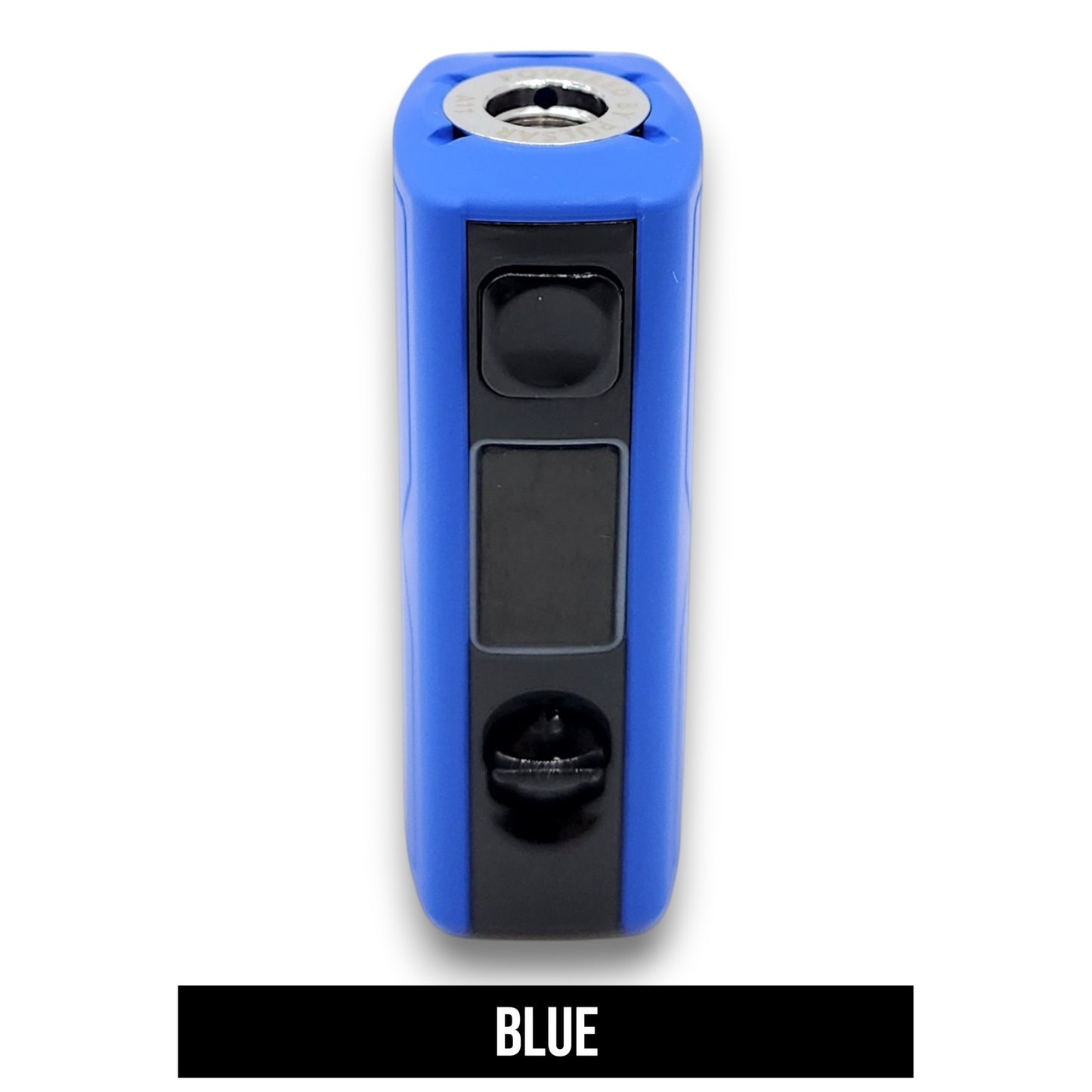 Pulsar Payout 3.0 510 Cart Battery