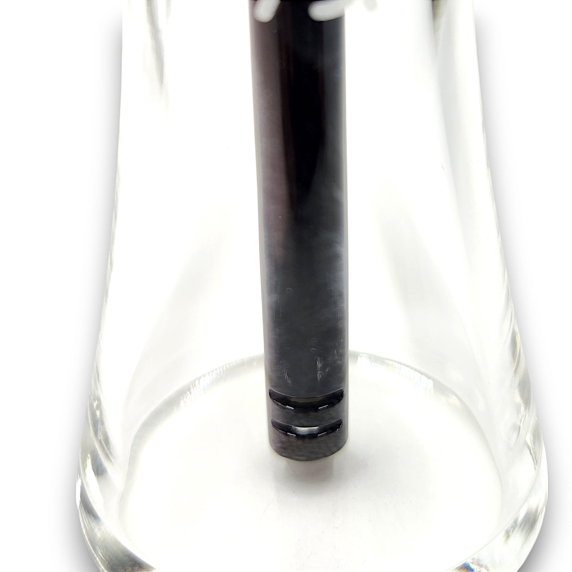 3 - 1/2" MJ Arsenal Vulkan Pocket Bubbler