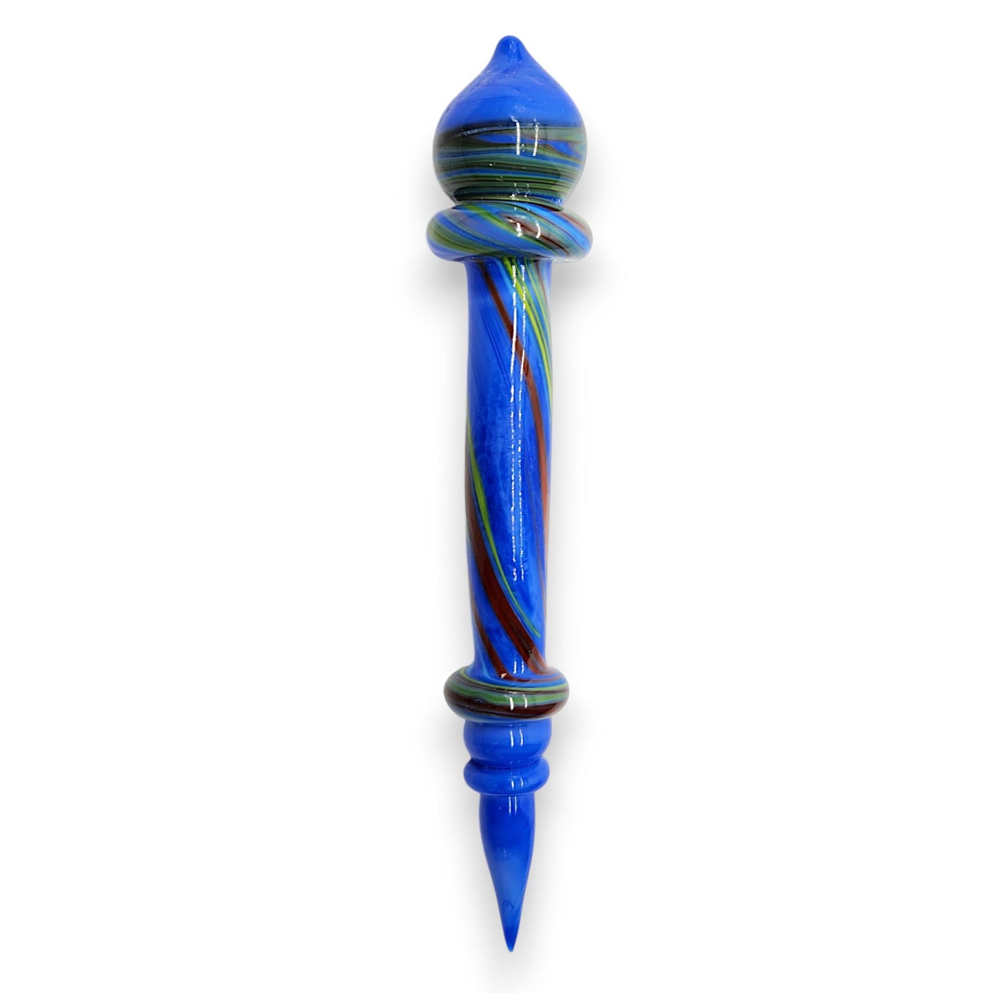 4.5" Glass Dab Tool