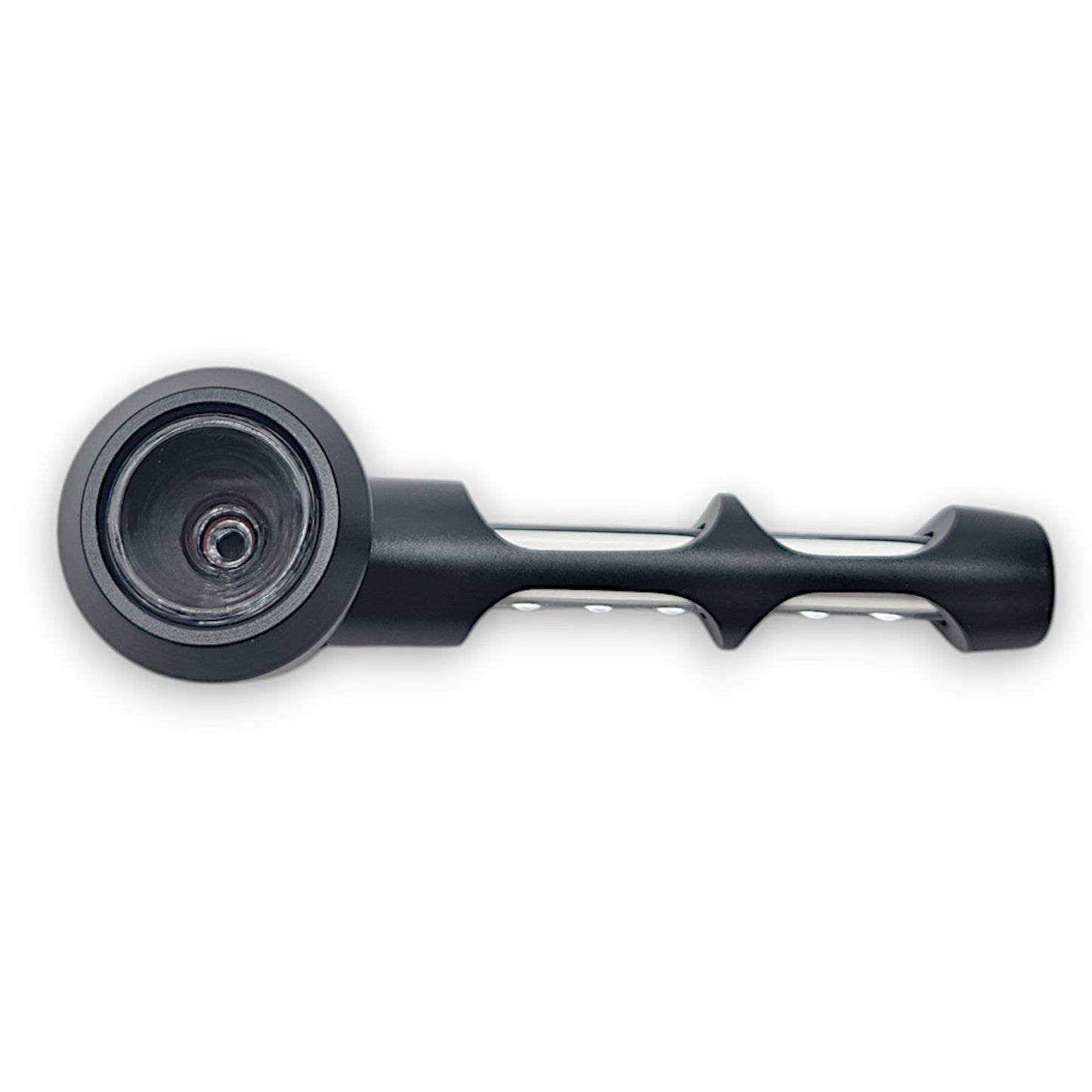 4.5" Ongrok Aluminum Modular Bowl Pipe