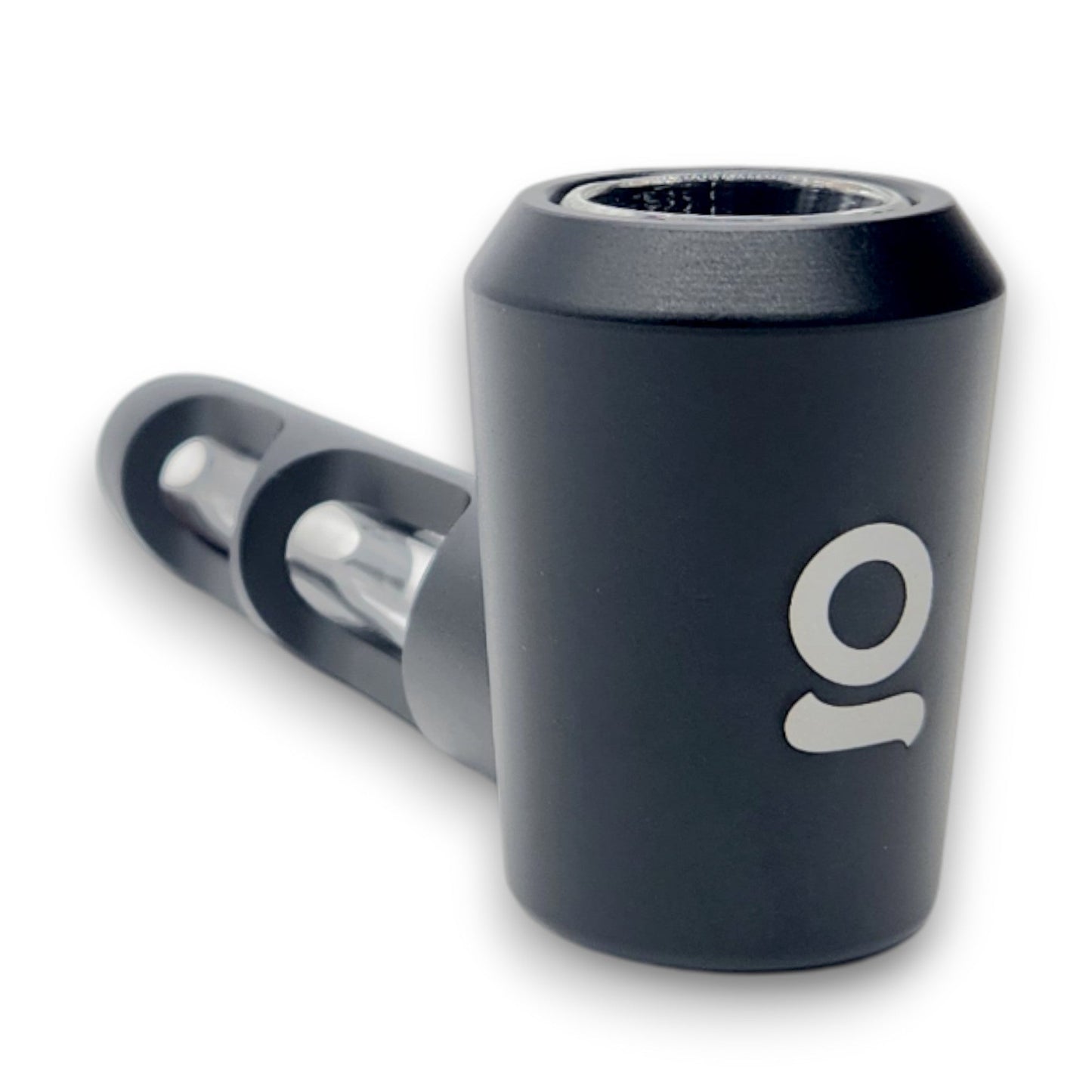 4.5" Ongrok Aluminum Modular Bowl Pipe