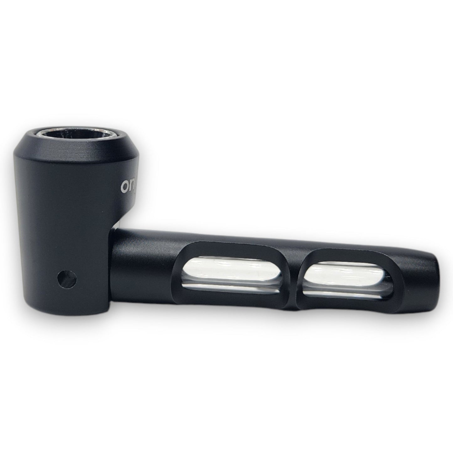 4.5" Ongrok Aluminum Modular Bowl Pipe