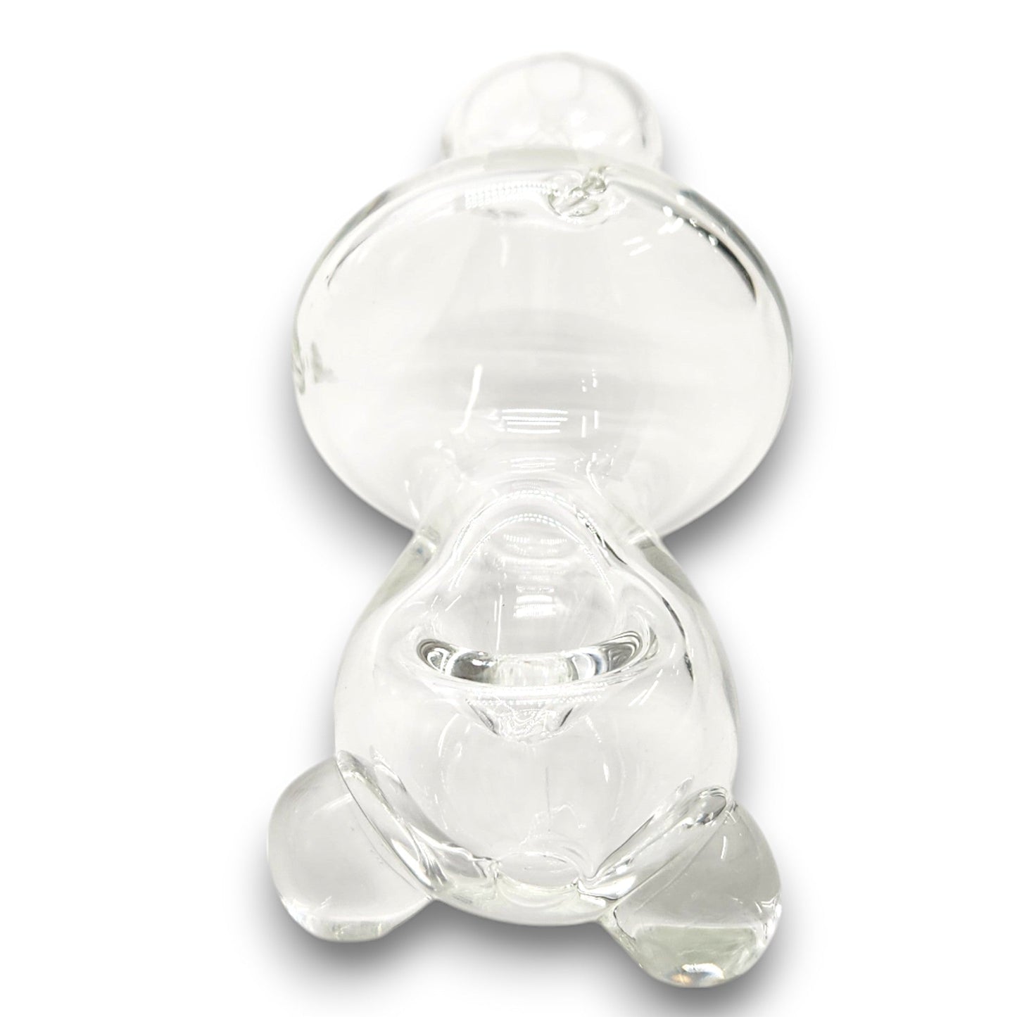 5" GRAV Helix Small Classic Hand Pipe