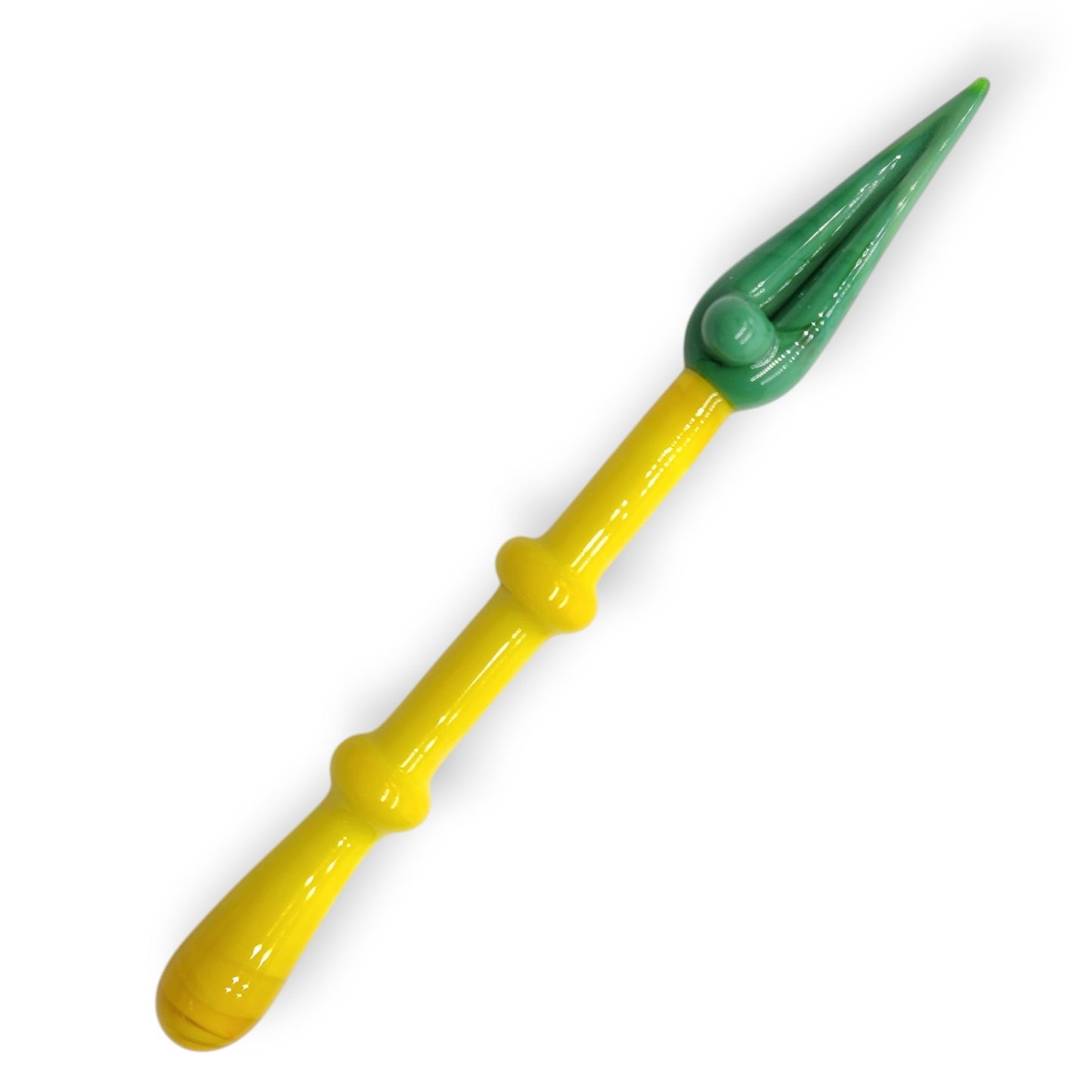 5.5" Glass Dab Tool