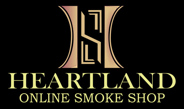 Heartland Smoke Shop