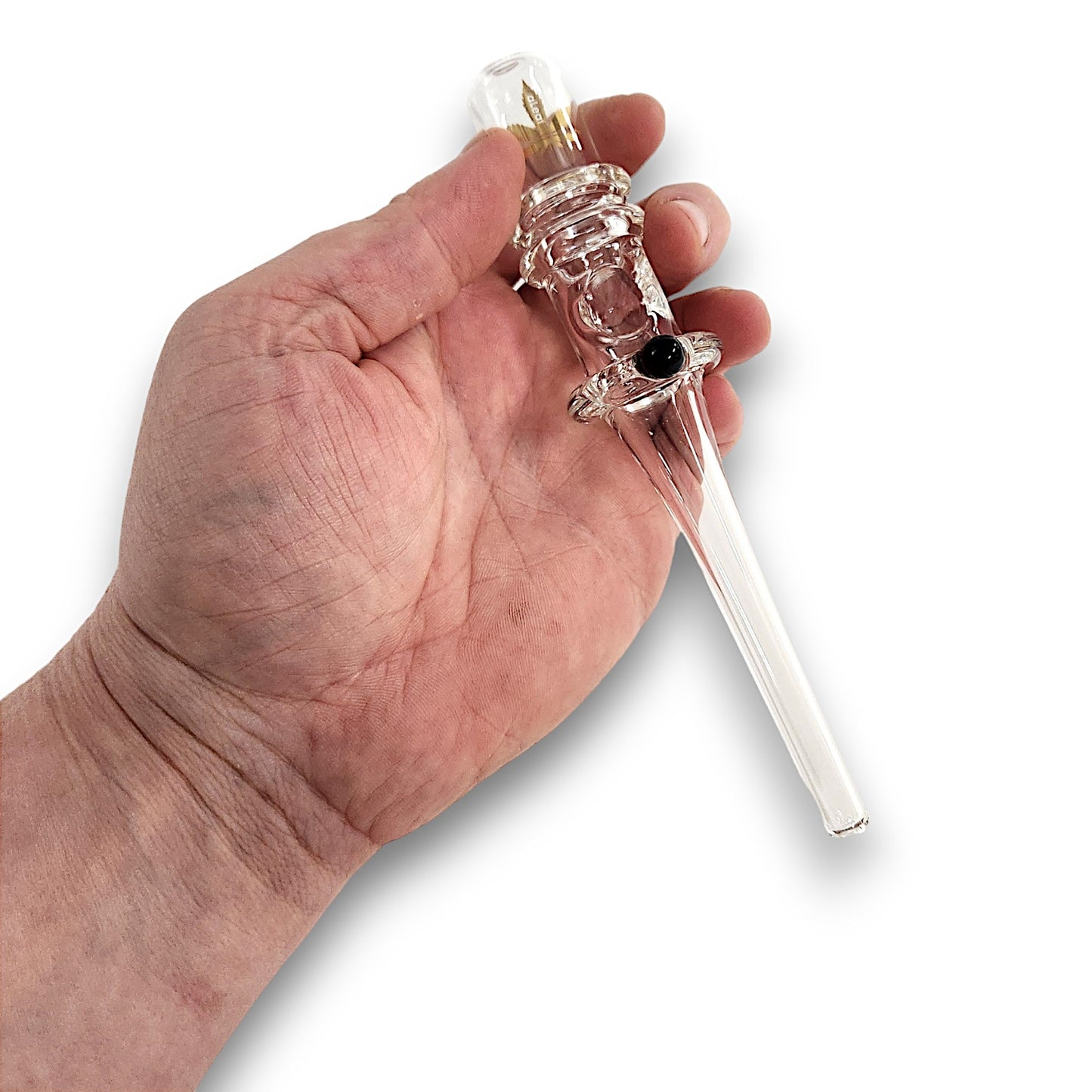 Aleaf 6" Nectar Collector Dab Straw