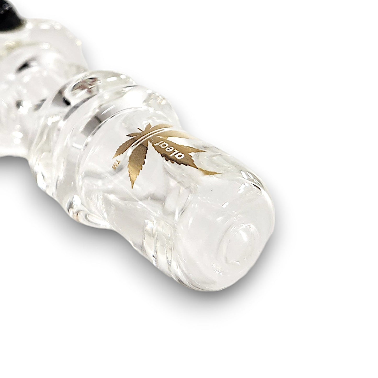 Aleaf 6" Nectar Collector Dab Straw