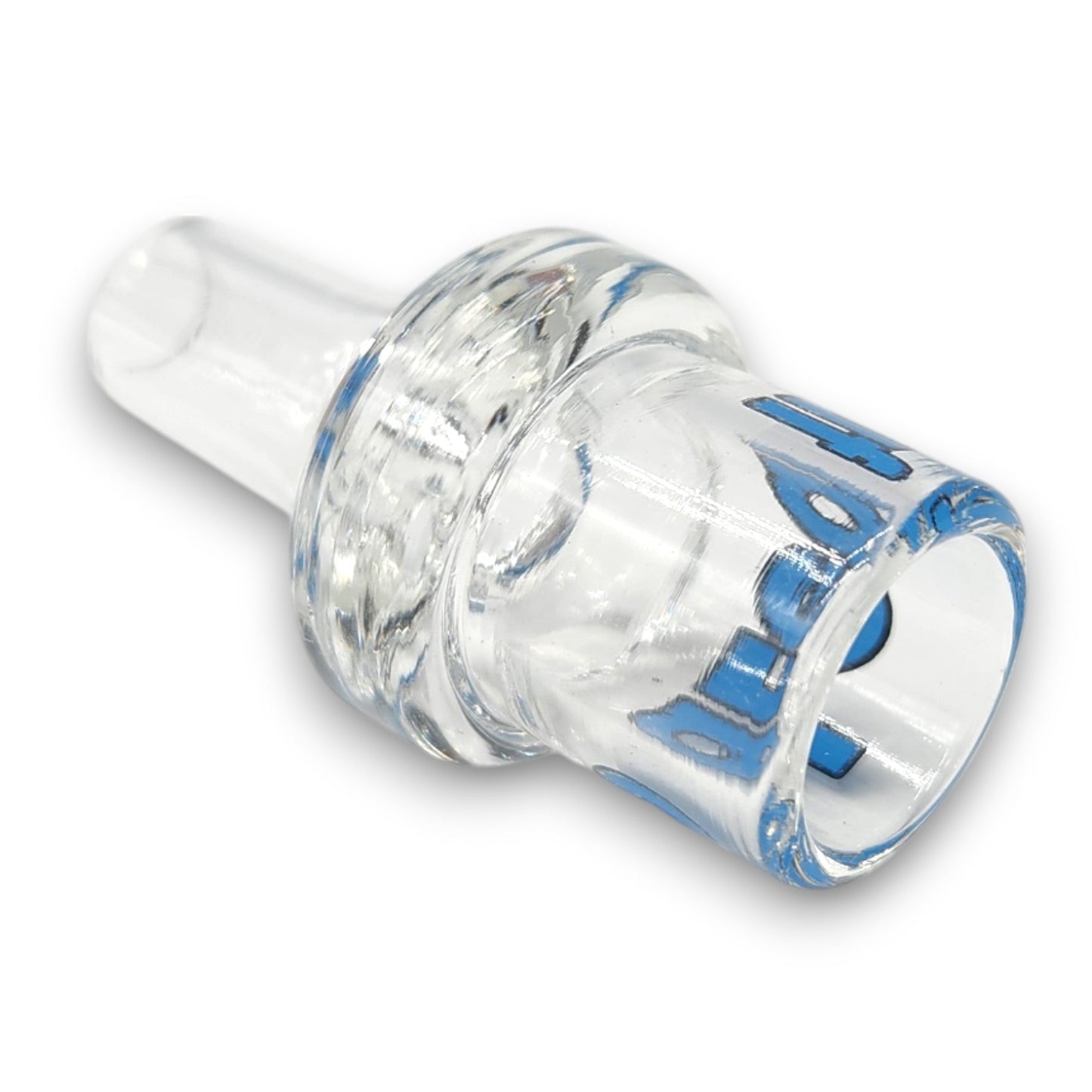 Aleaf Spec Deep Bowl Head 14mm Male