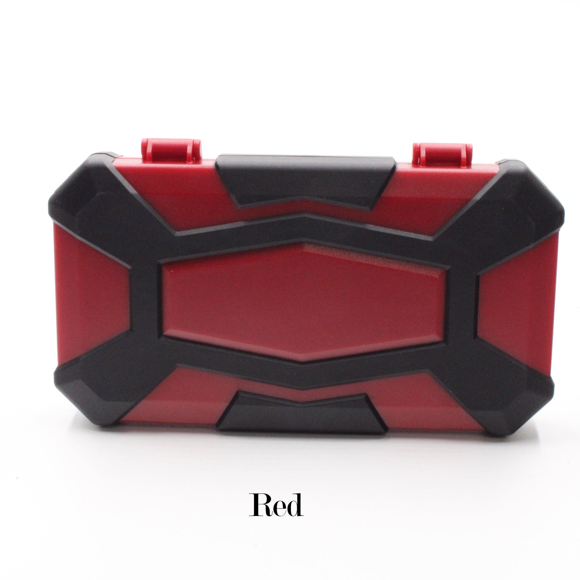 CR Portable Digital Scale 0.001g Accuracy 30g Max
