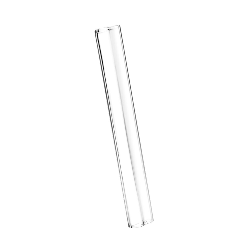 Dabtron Mouthpiece x3