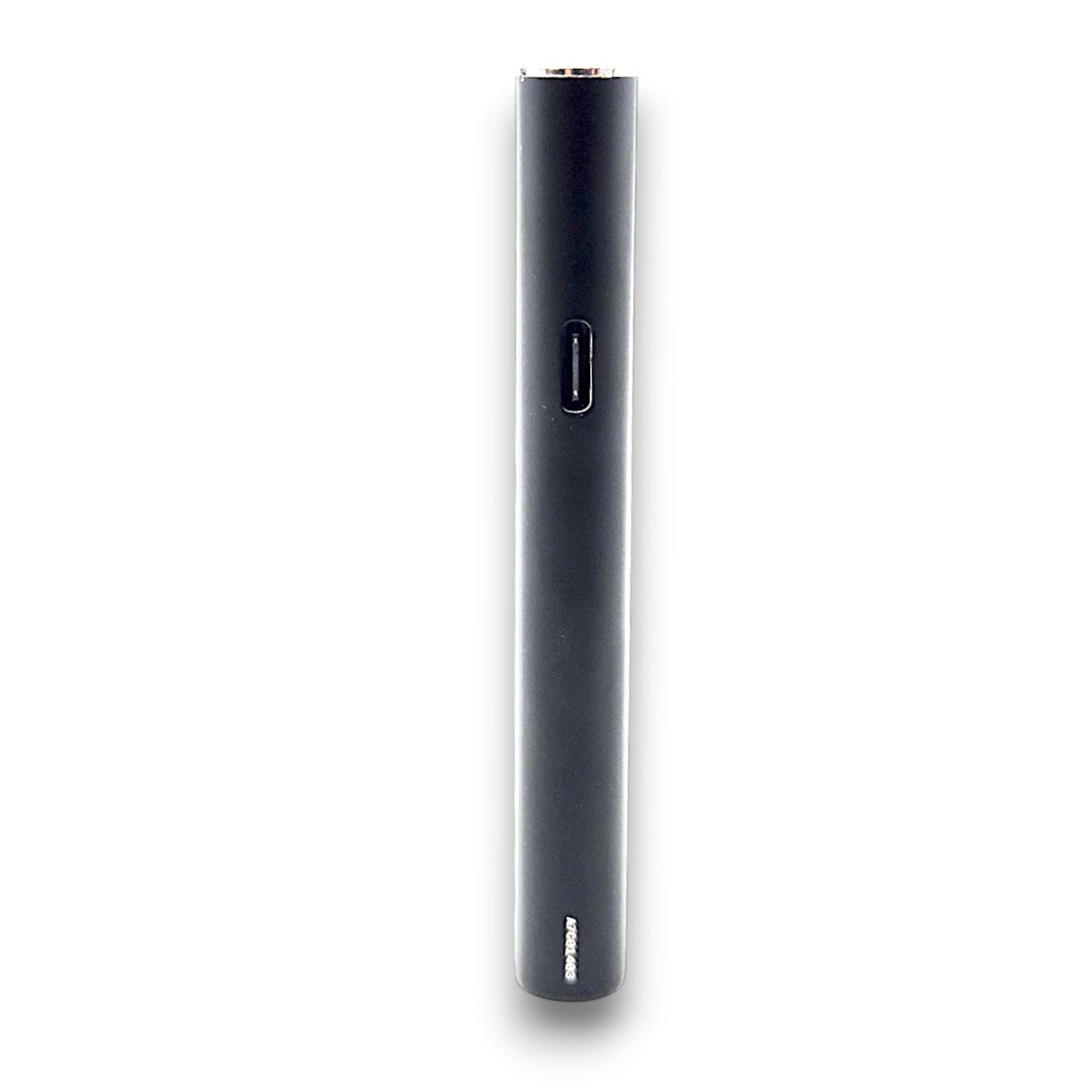 Dr. Dabber Universal 510 Cart Battery