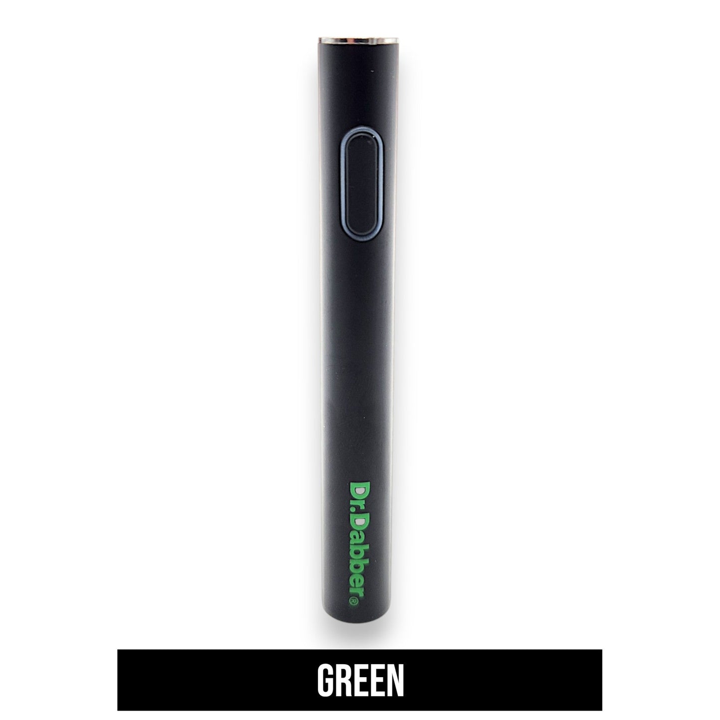 Dr. Dabber Universal 510 Cart Battery