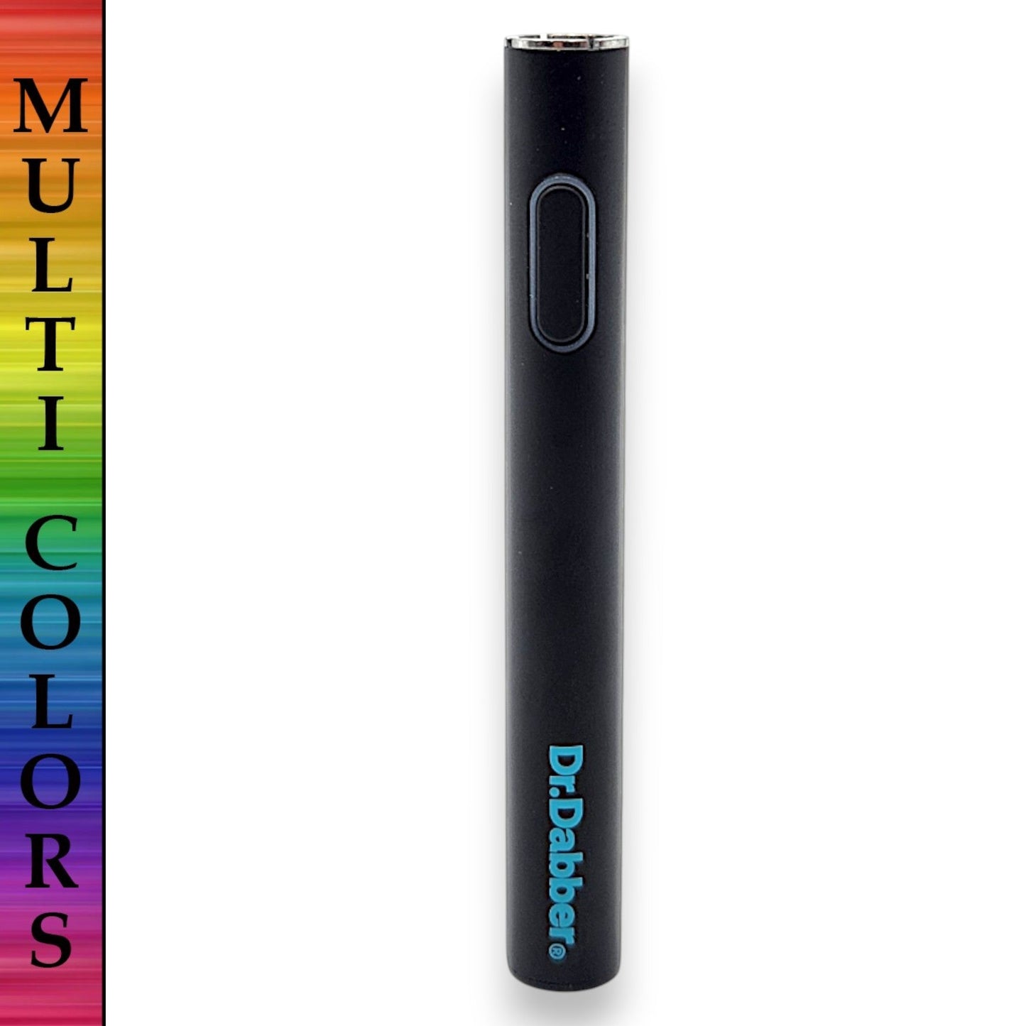 Dr. Dabber Universal 510 Cart Battery