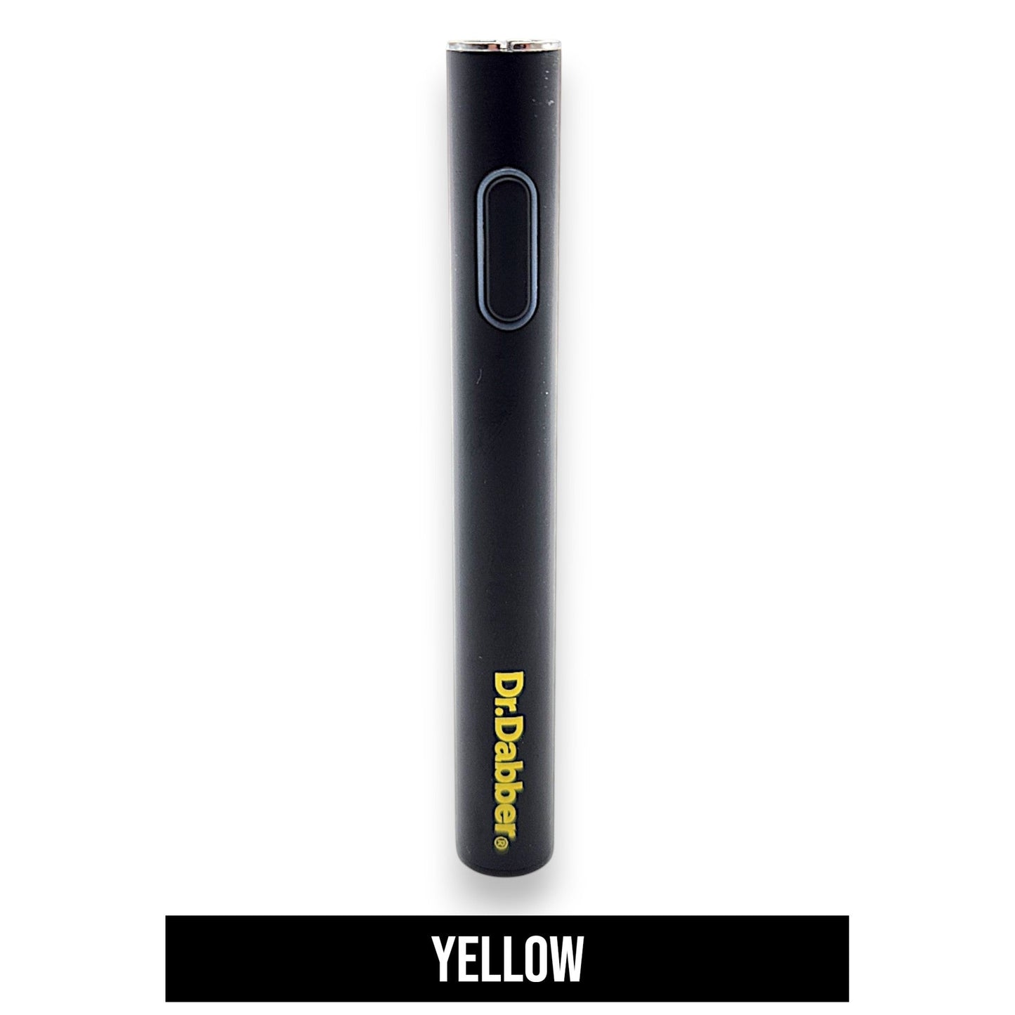 Dr. Dabber Universal 510 Cart Battery