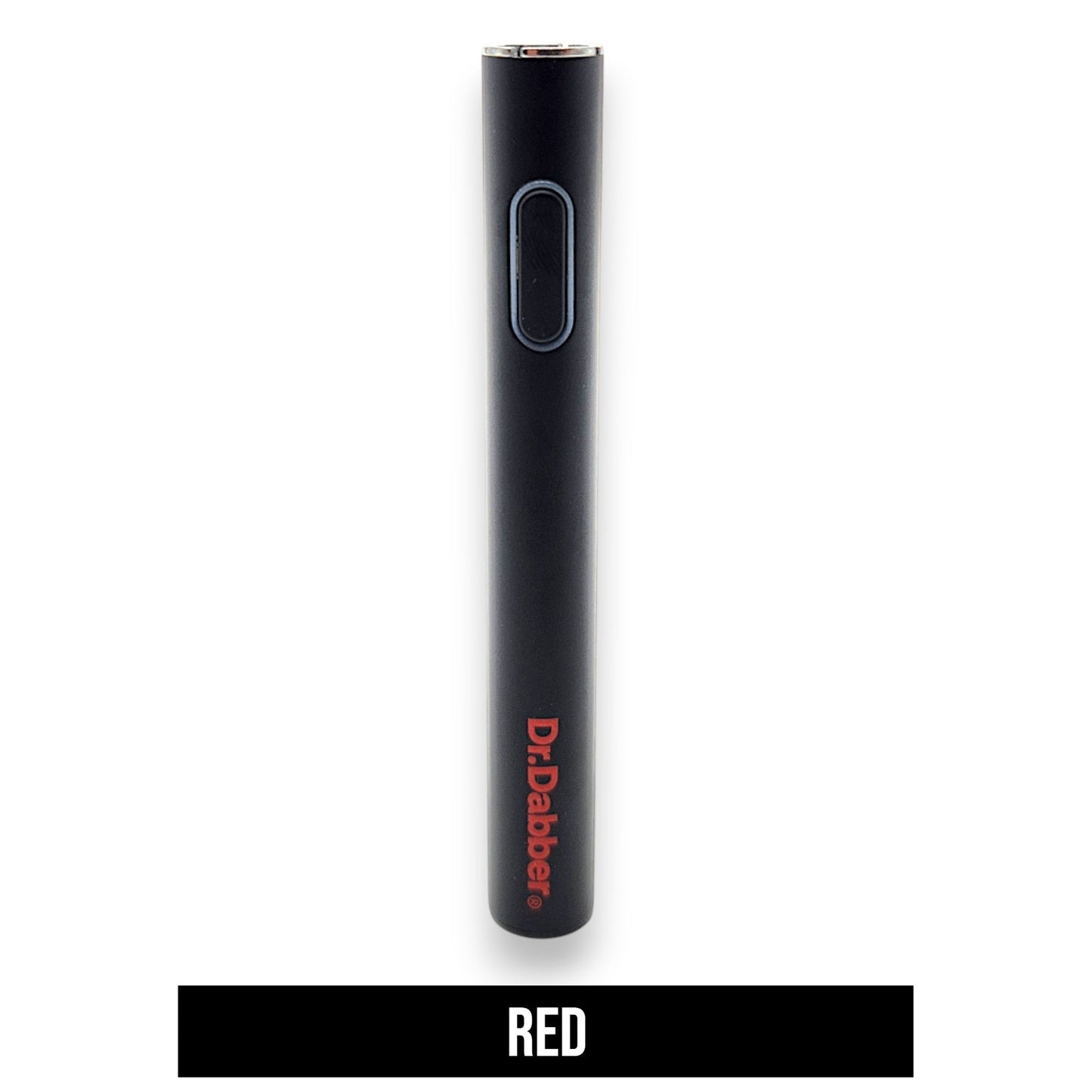 Dr. Dabber Universal 510 Cart Battery
