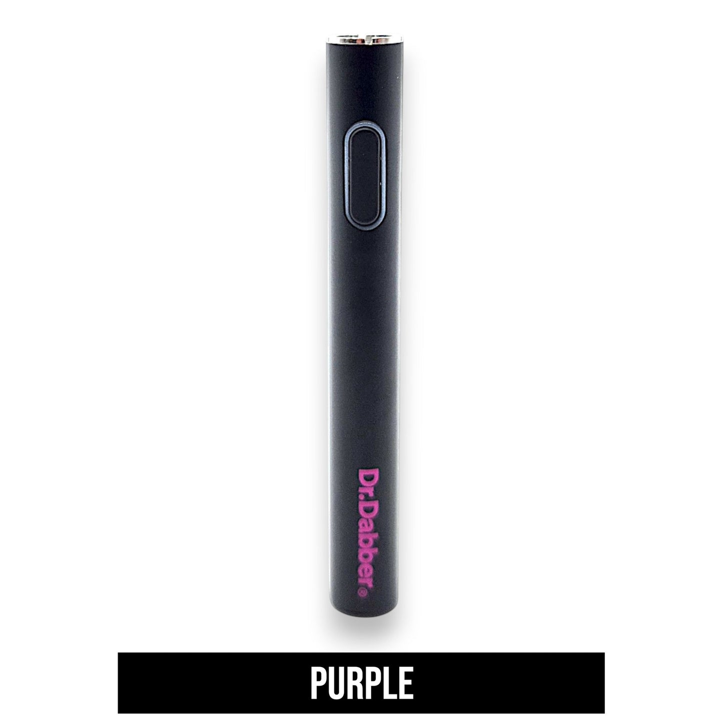 Dr. Dabber Universal 510 Cart Battery