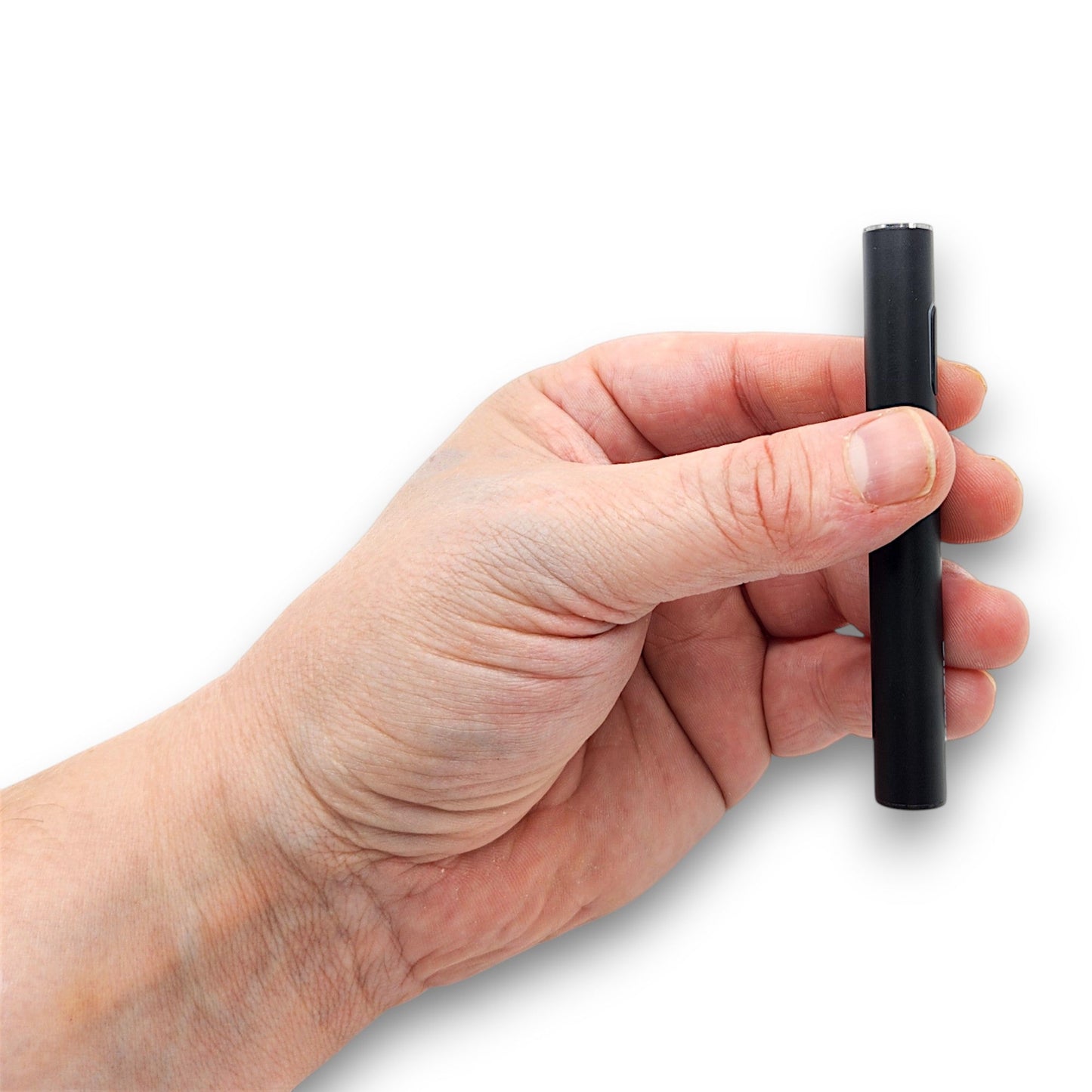 Dr. Dabber Universal 510 Cart Battery