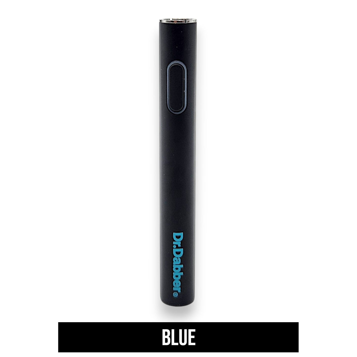 Dr. Dabber Universal 510 Cart Battery