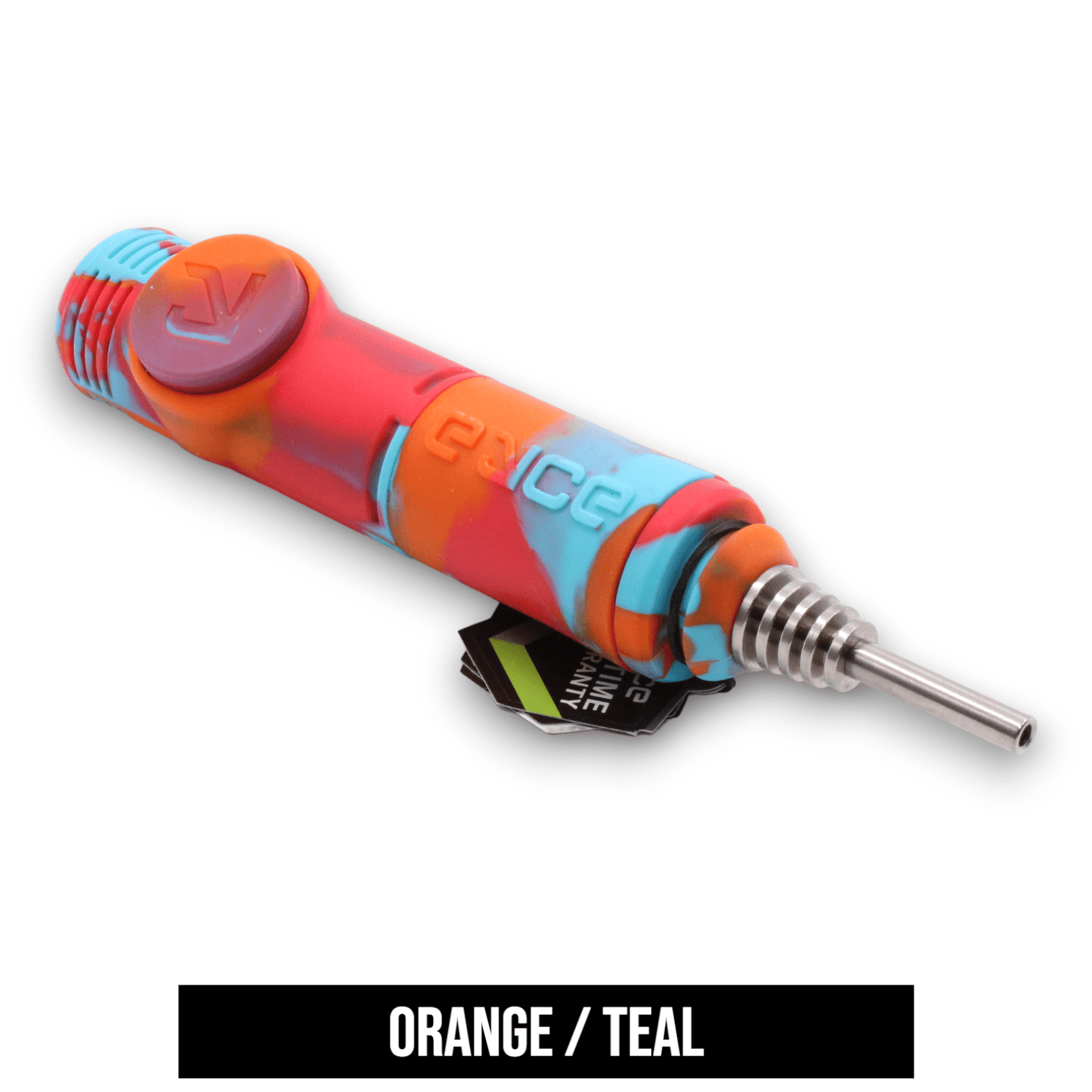Eyce Silicone Nectar Collector