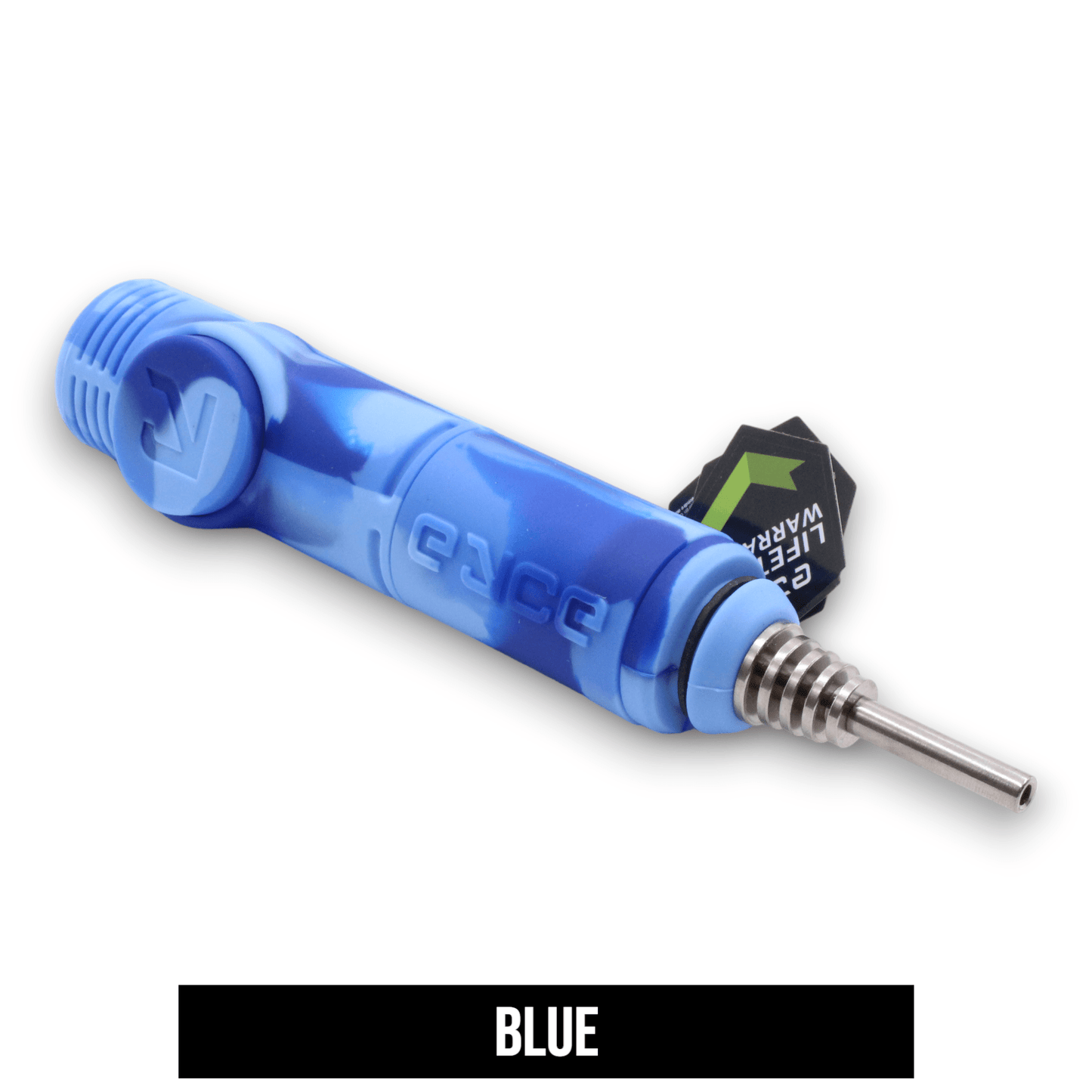 Eyce Silicone Nectar Collector