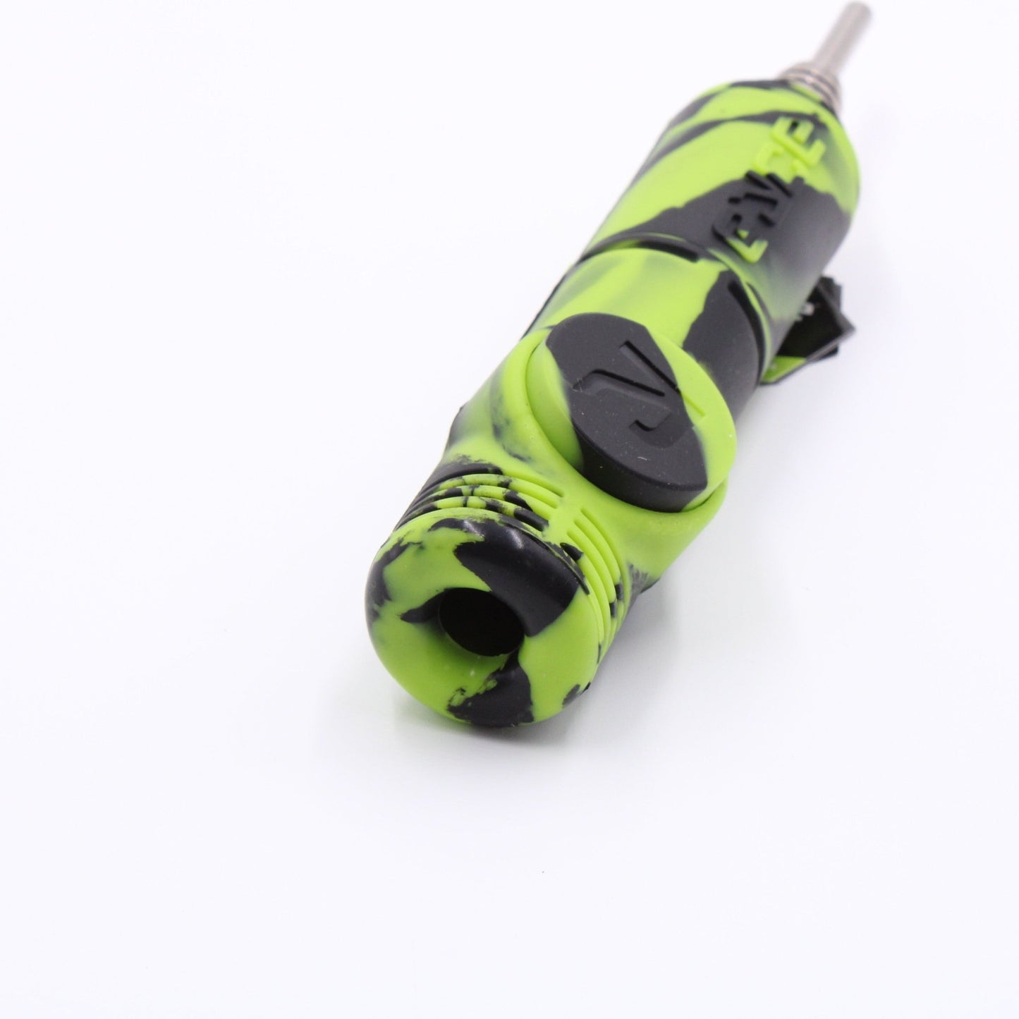 Eyce Silicone Nectar Collector