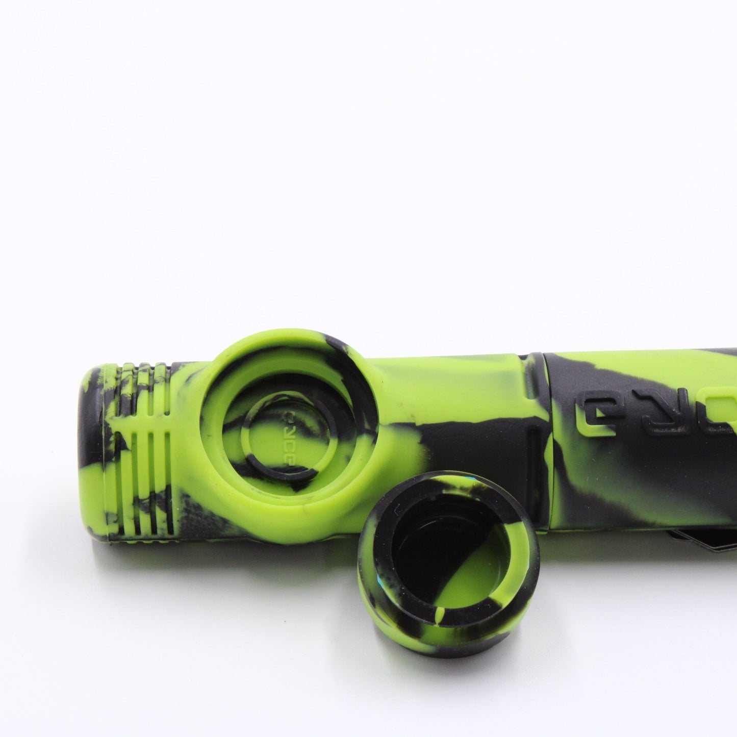 Eyce Silicone Nectar Collector