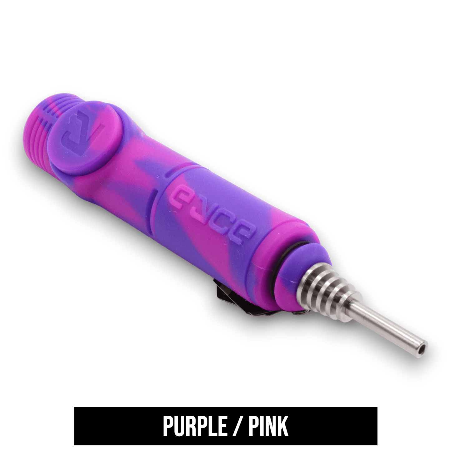 Eyce Silicone Nectar Collector