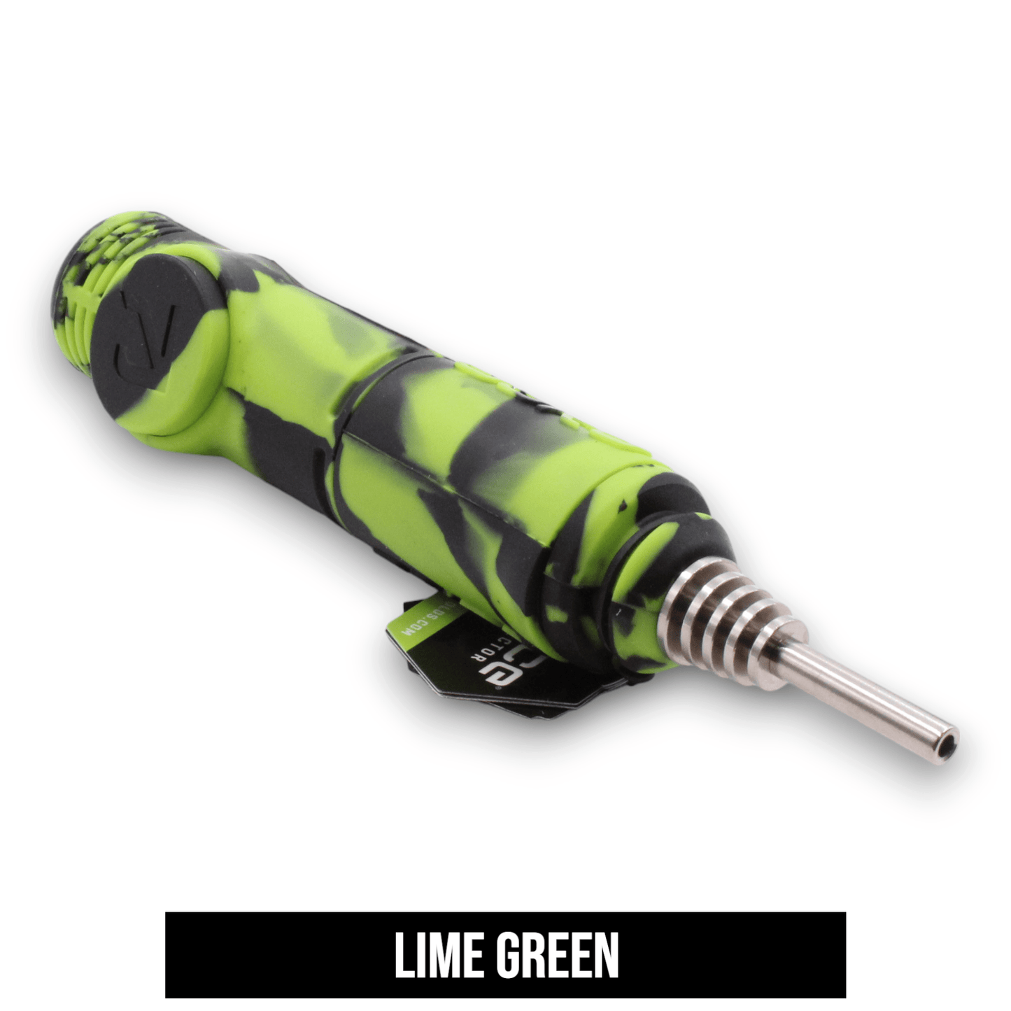 Eyce Silicone Nectar Collector