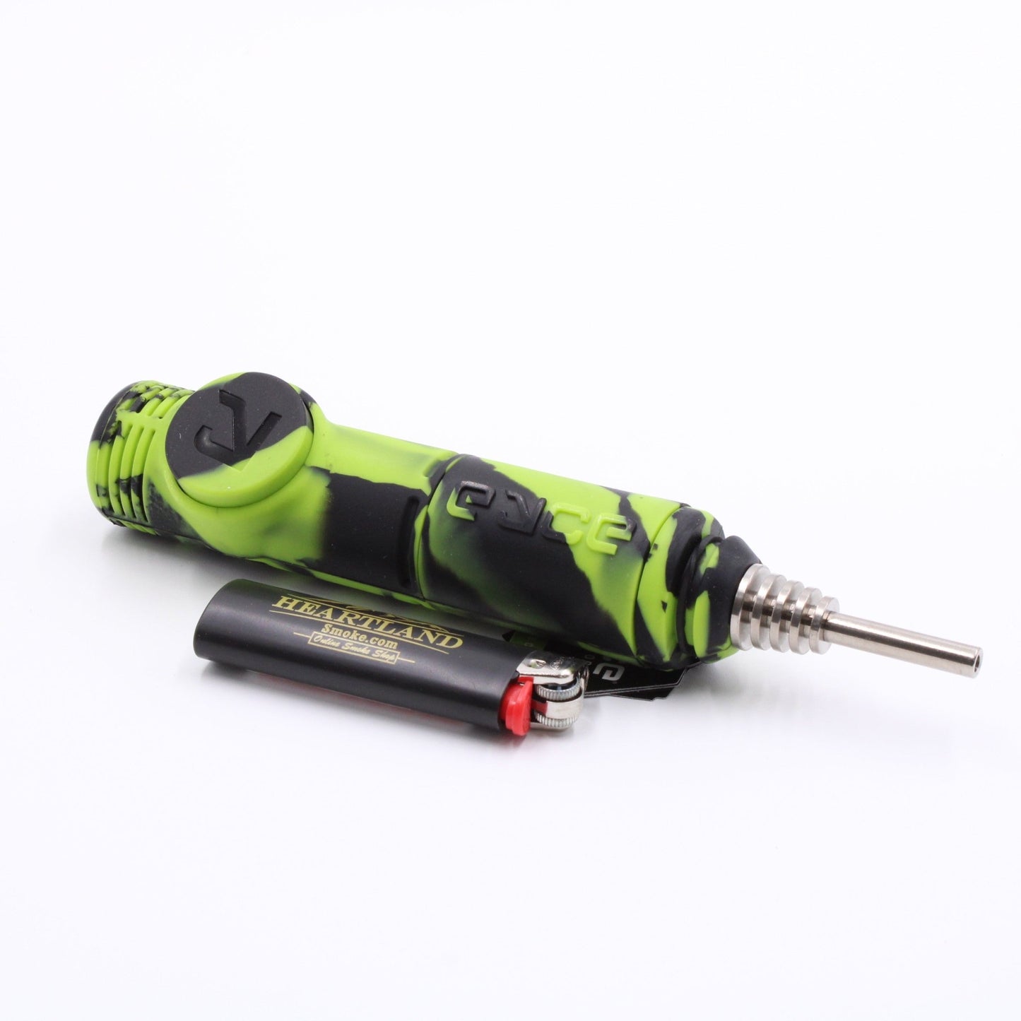 Eyce Silicone Nectar Collector