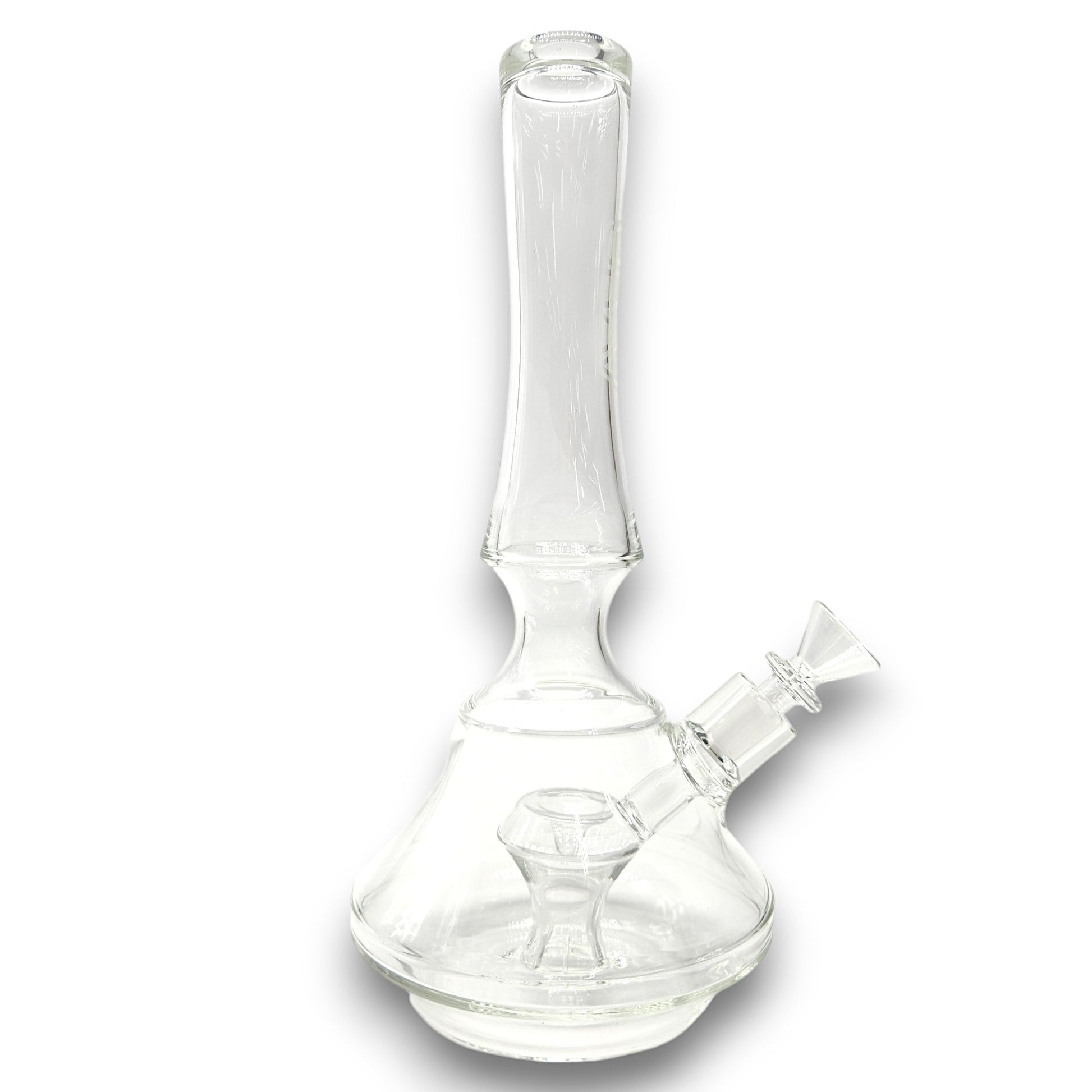 GRAV 13" Empress Beaker Bong