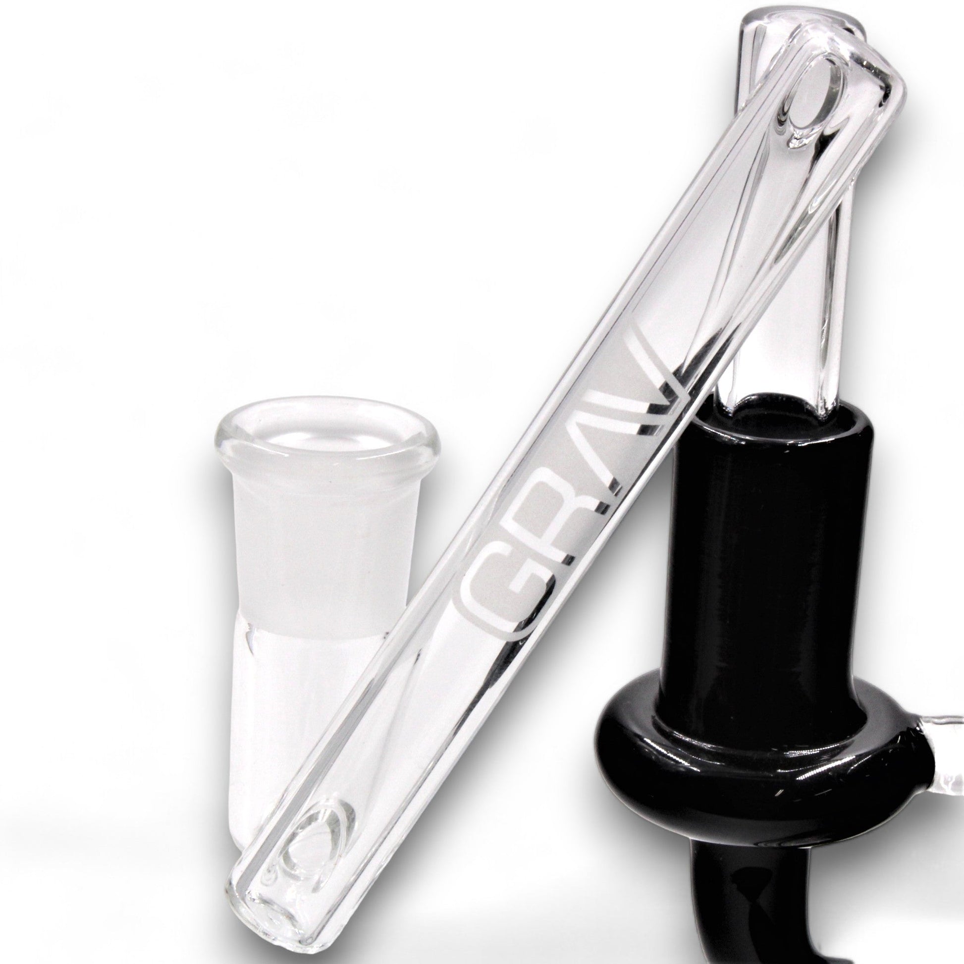 GRAV 14mm Drop - down