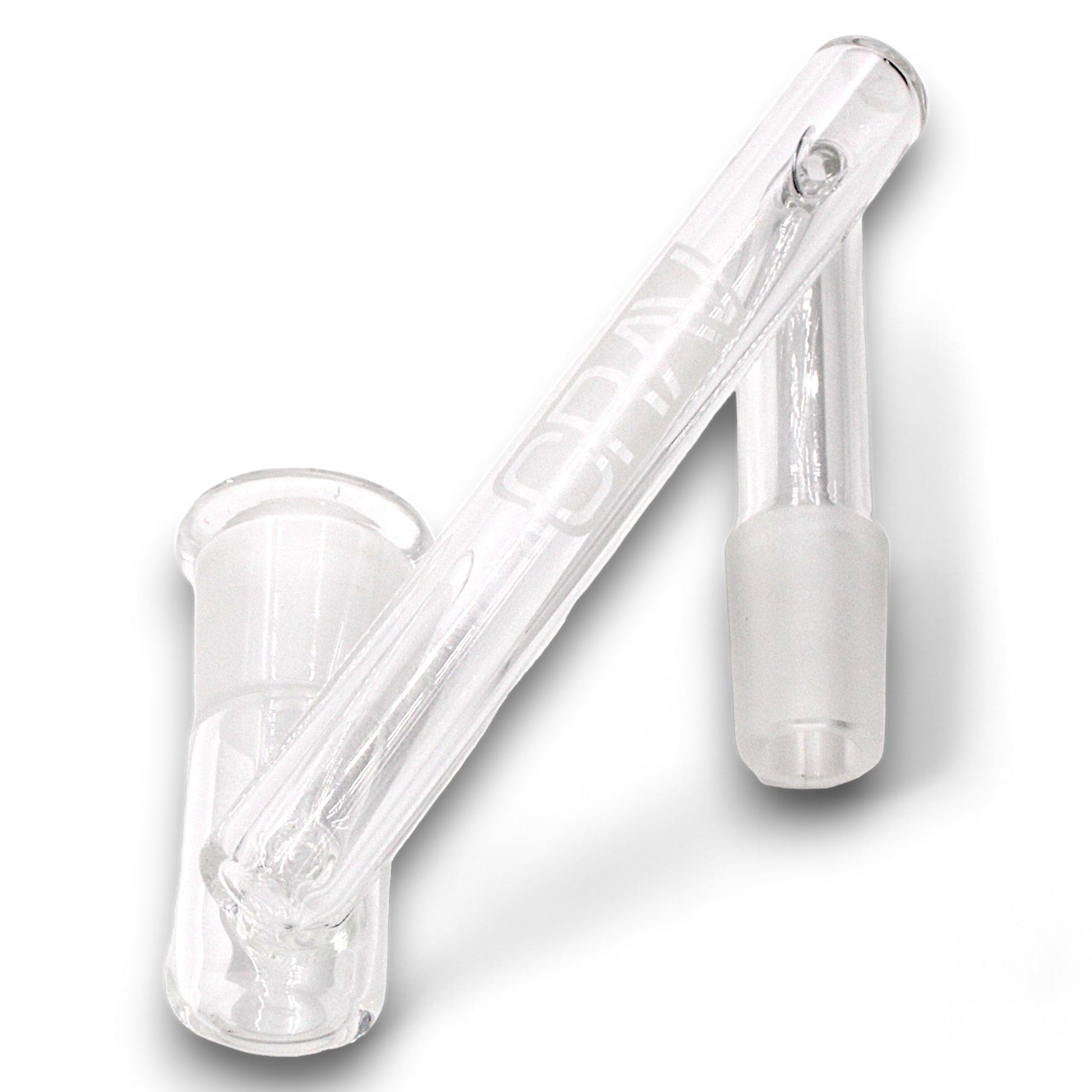 GRAV 14mm Drop - down