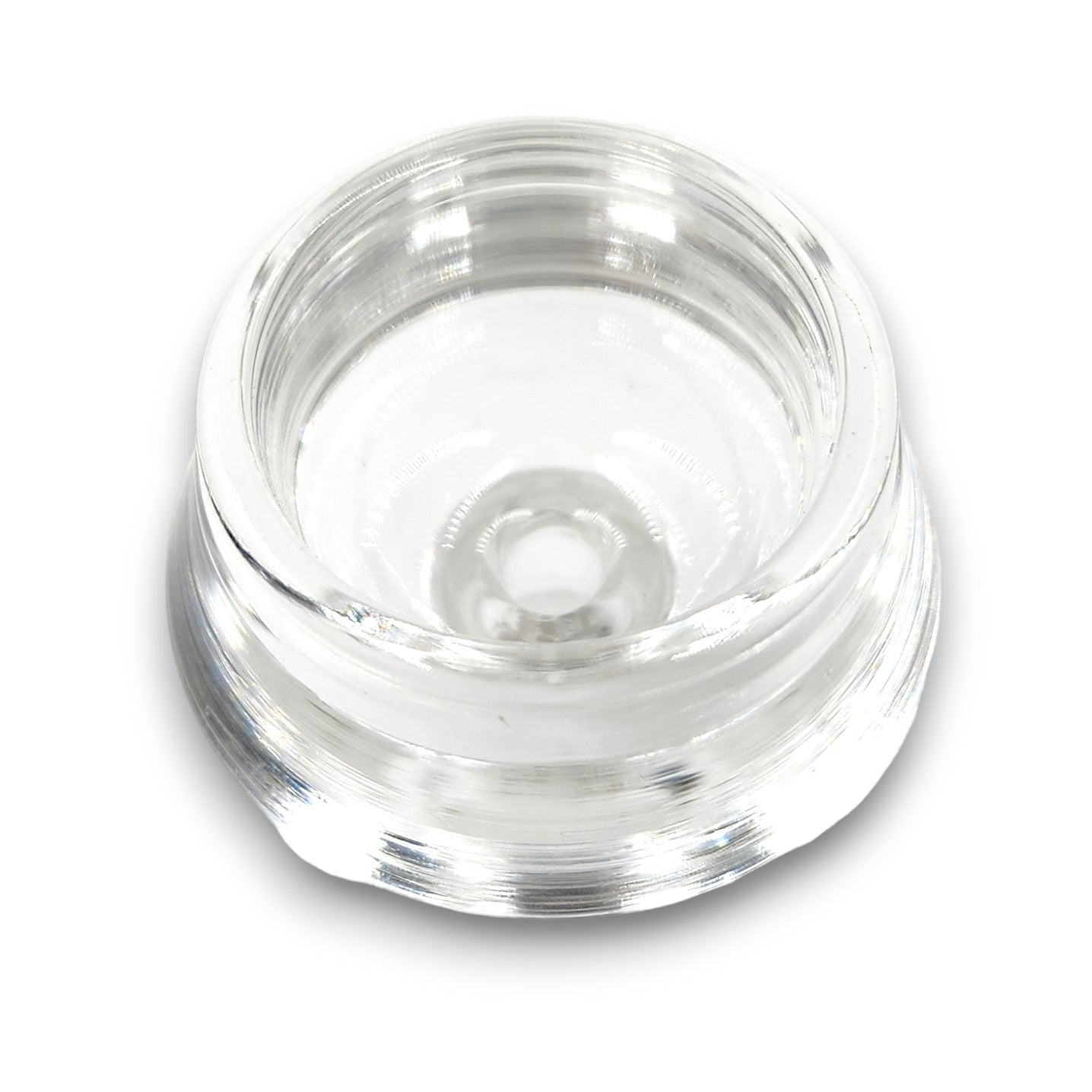 GRAV 14mm male Caldera Bowl Head