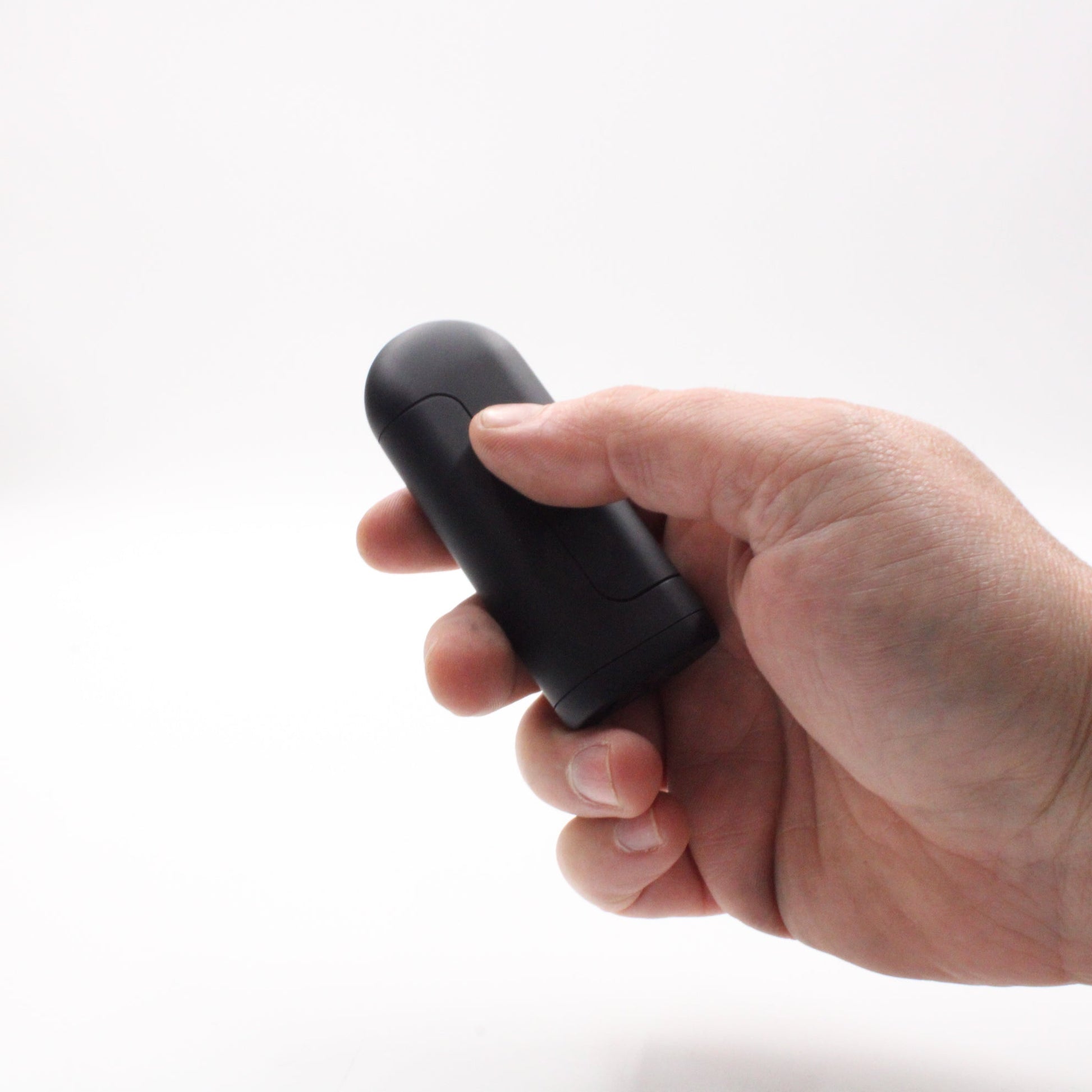 Hamilton Cloak 510 Concealed Battery