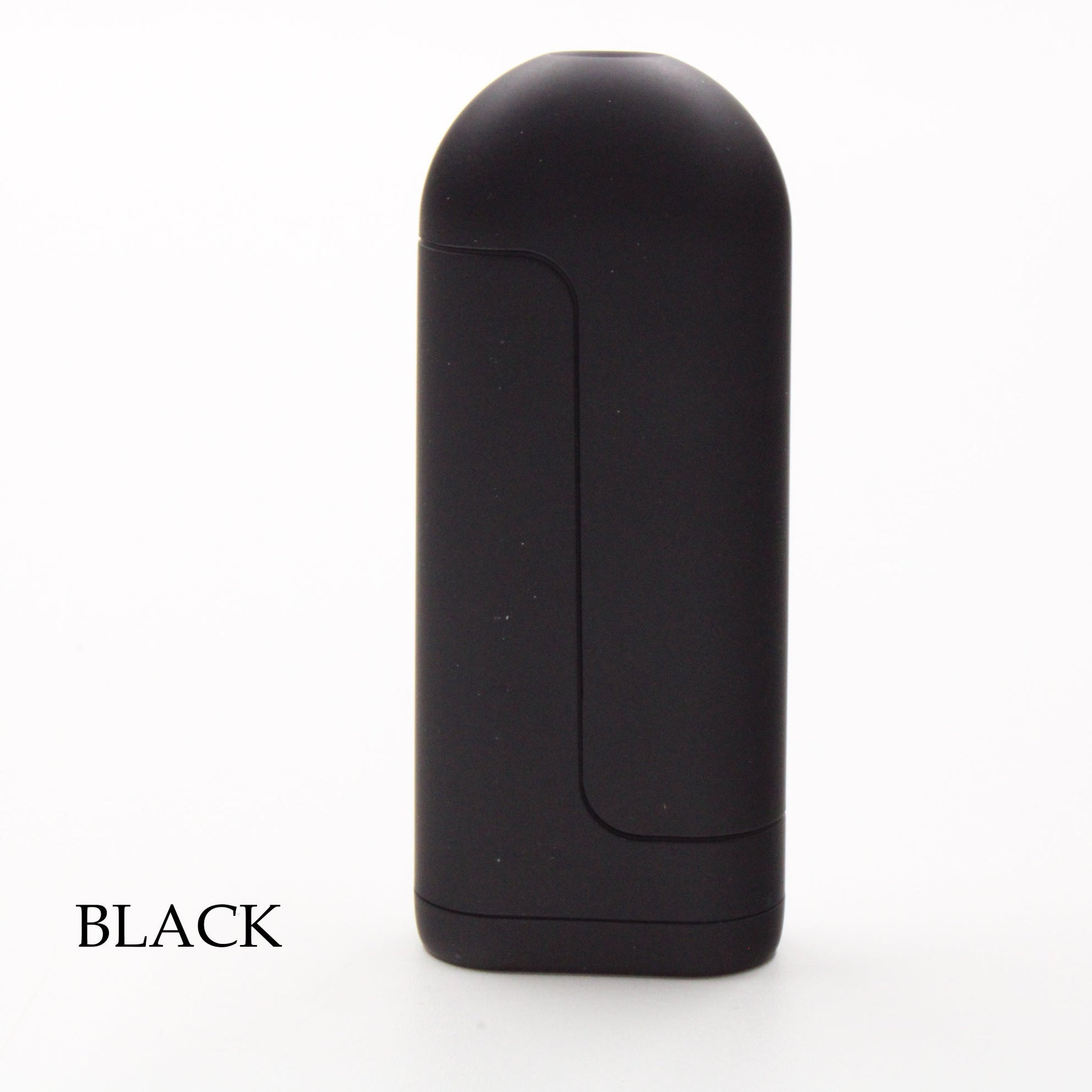 Hamilton Cloak 510 Concealed Battery