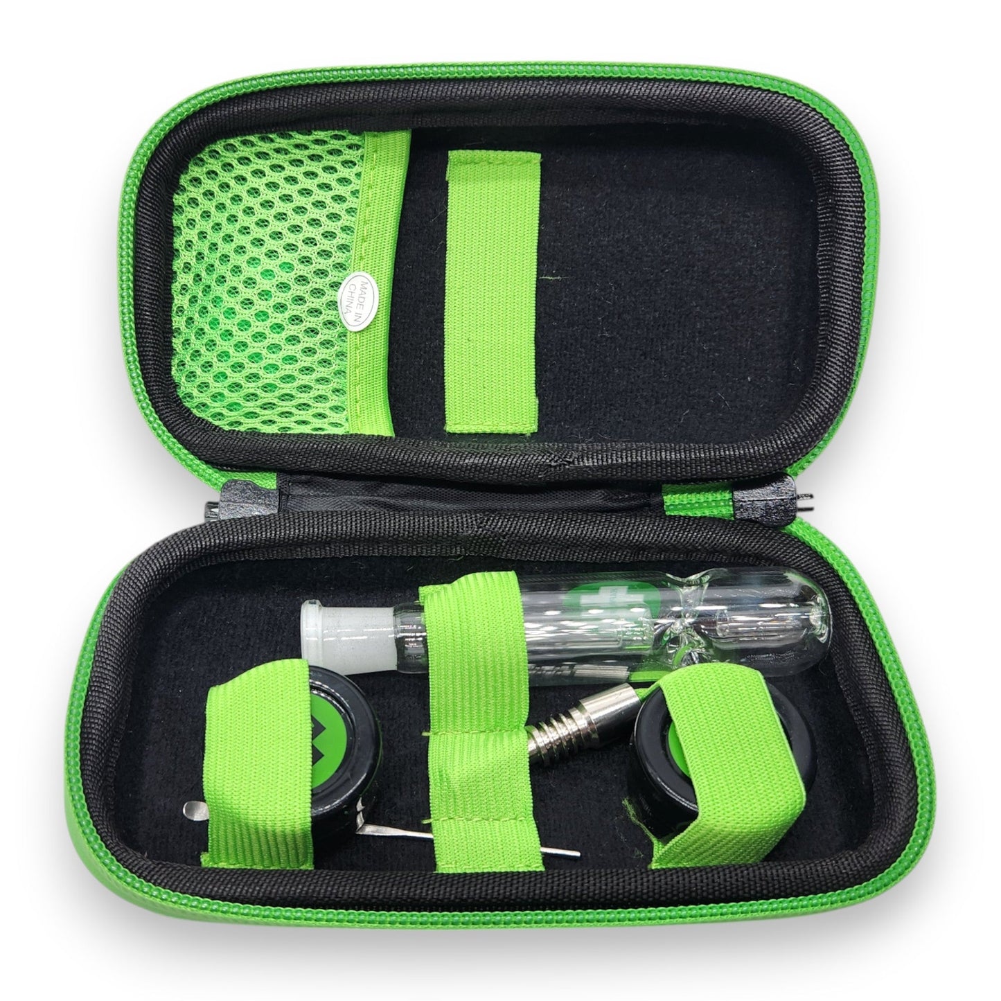 Happy Kit Dab Kit Nectar Collector