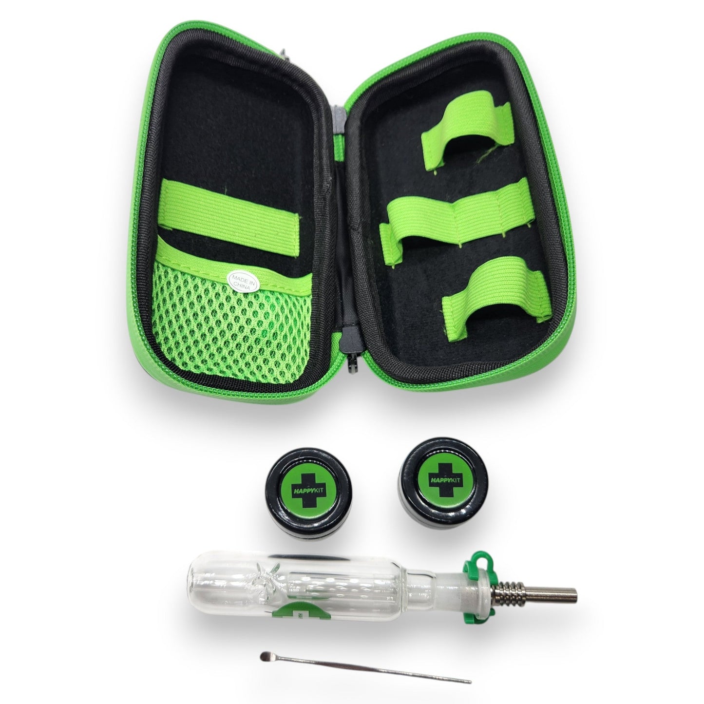 Happy Kit Dab Kit Nectar Collector