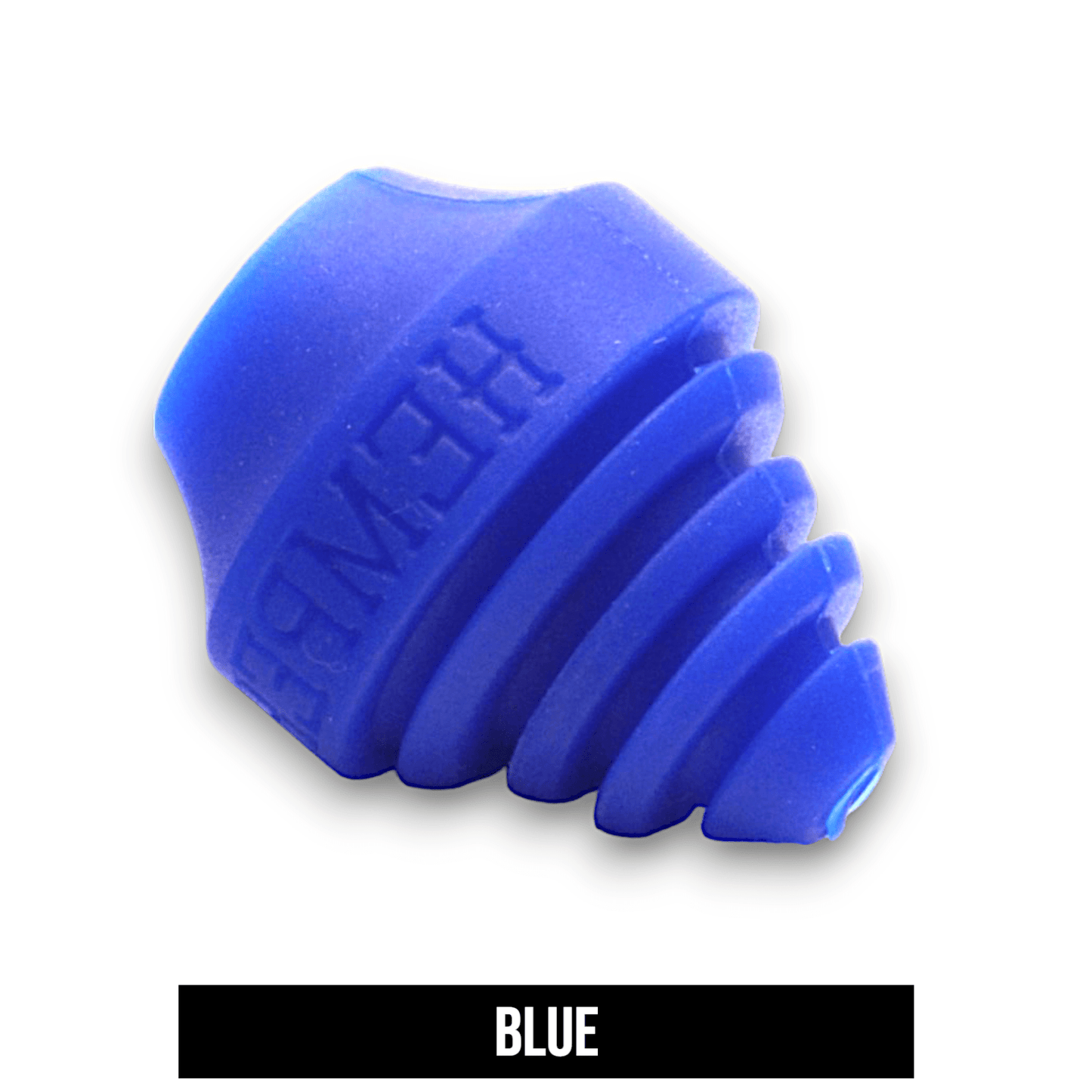 Hemper A - DAB - TER Vape Pen Adapter For Bong
