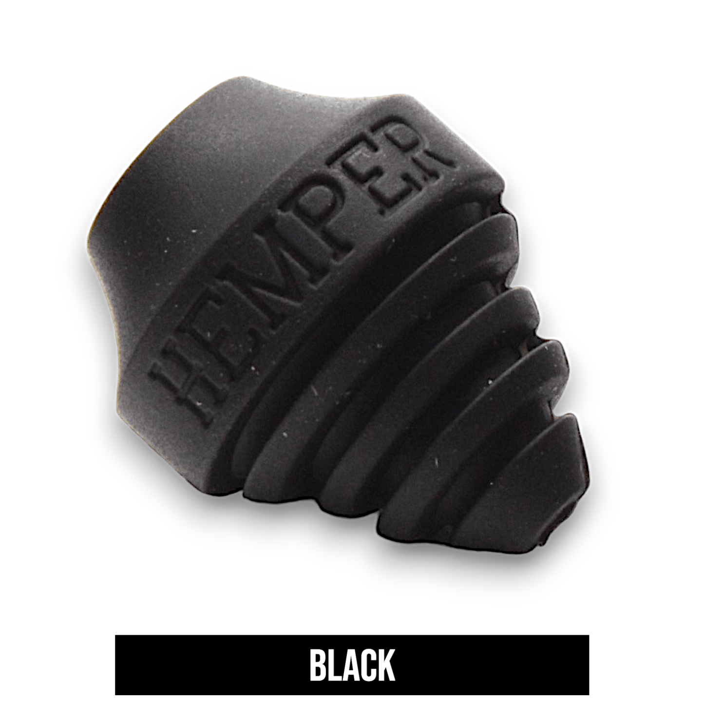 Hemper A - DAB - TER Vape Pen Adapter For Bong