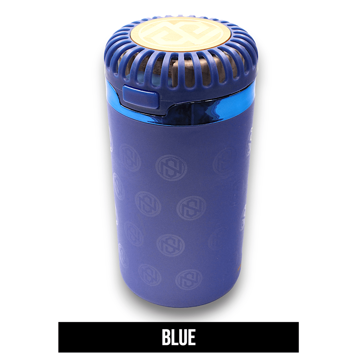 NonScents Ashtray and Odor Remover