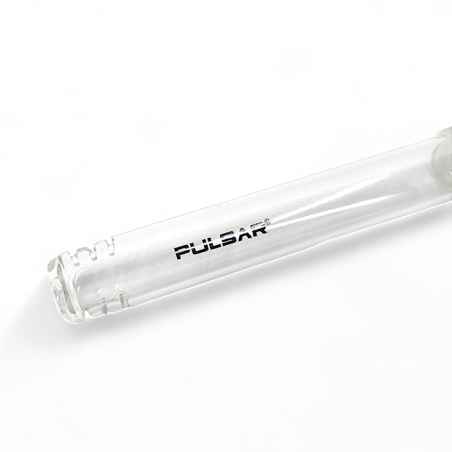 Pulsar 3 - 1/2" Downstem (19mm Bowl / 19mm Ground Joint)