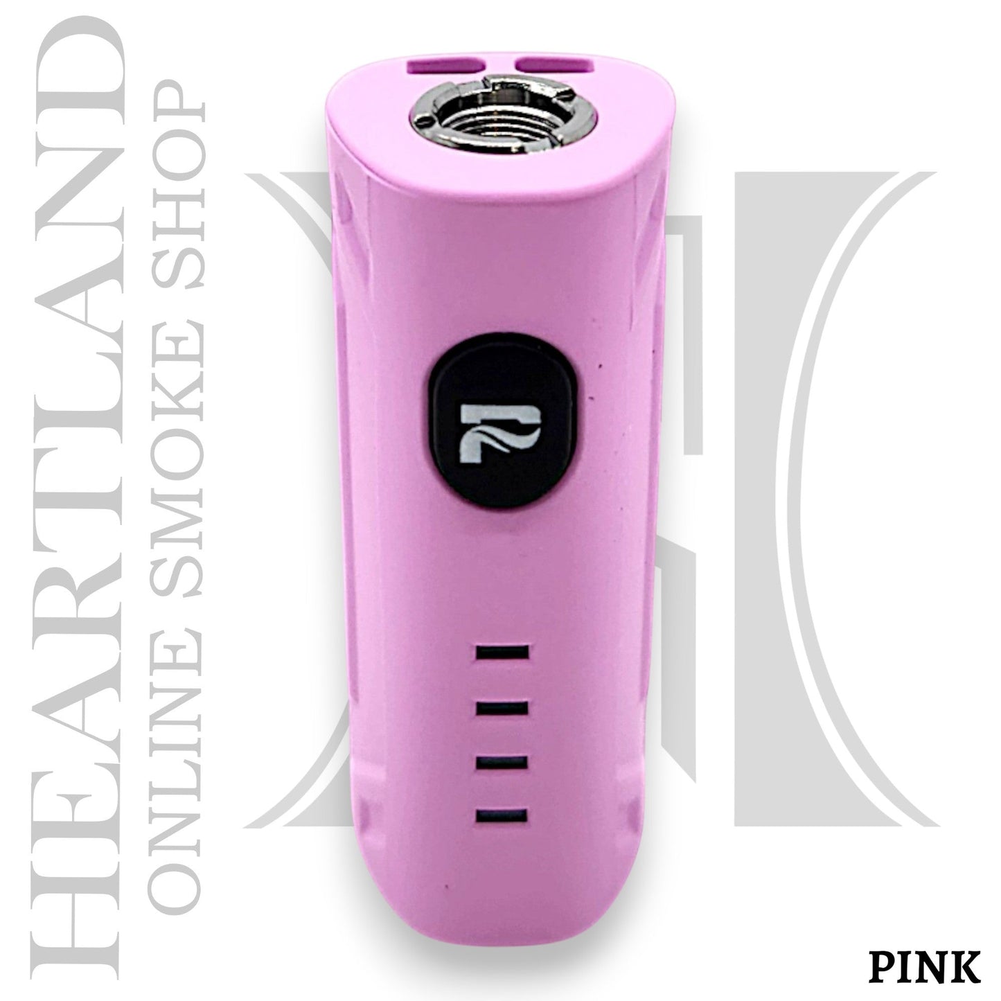 Pulsar Payout 510 Cart Battery