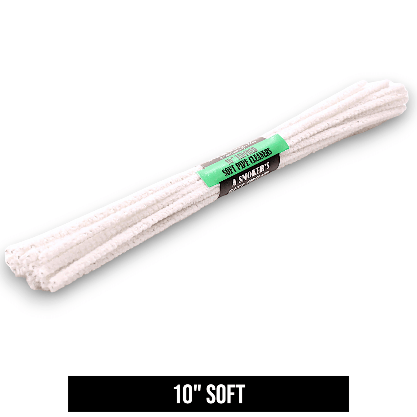 Randy's Pipe Cleaners