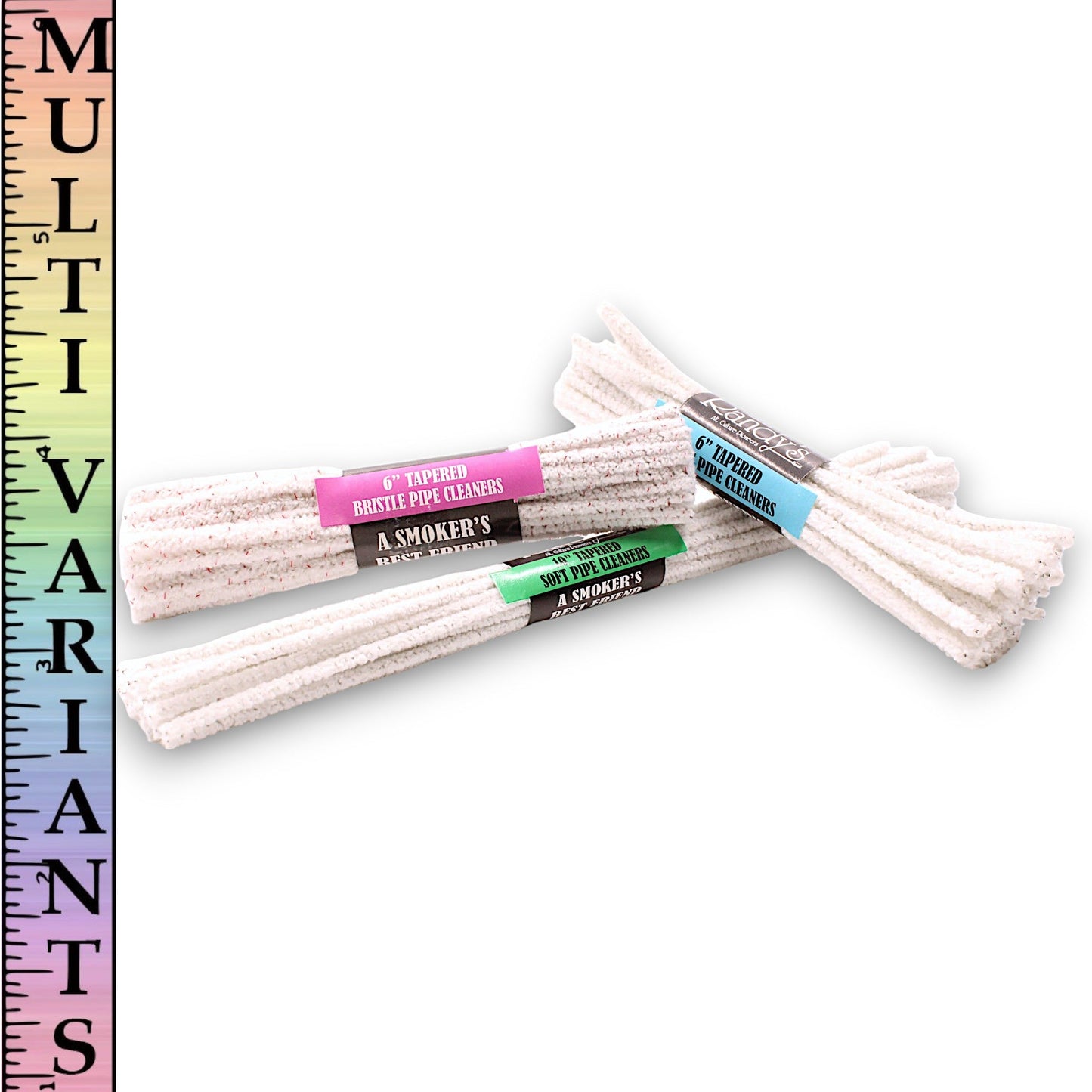 Randy's Pipe Cleaners